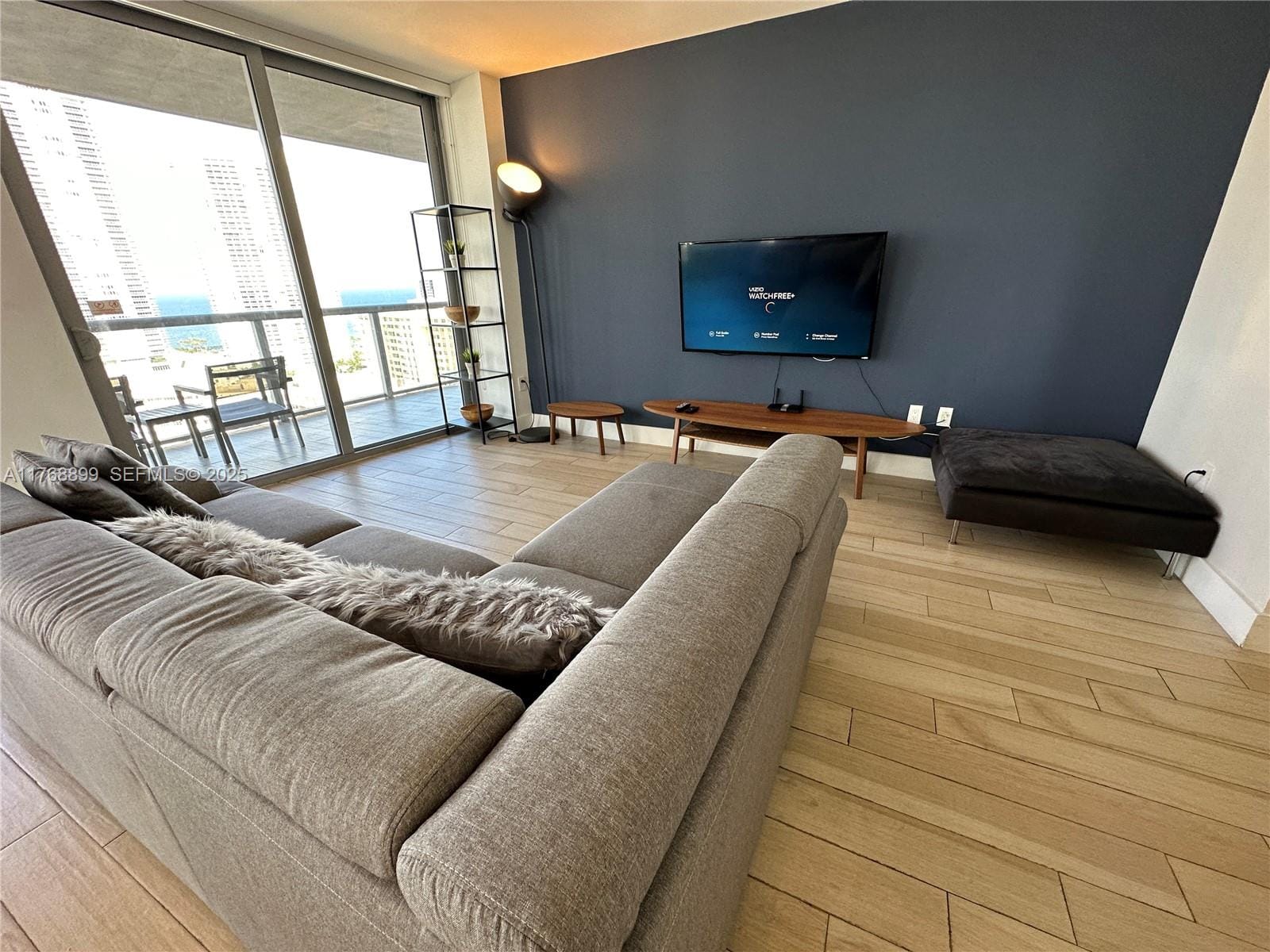2600 E Hallandale Beach Boulevard T2202, Hallandale Beach, FL 33009 photo 20