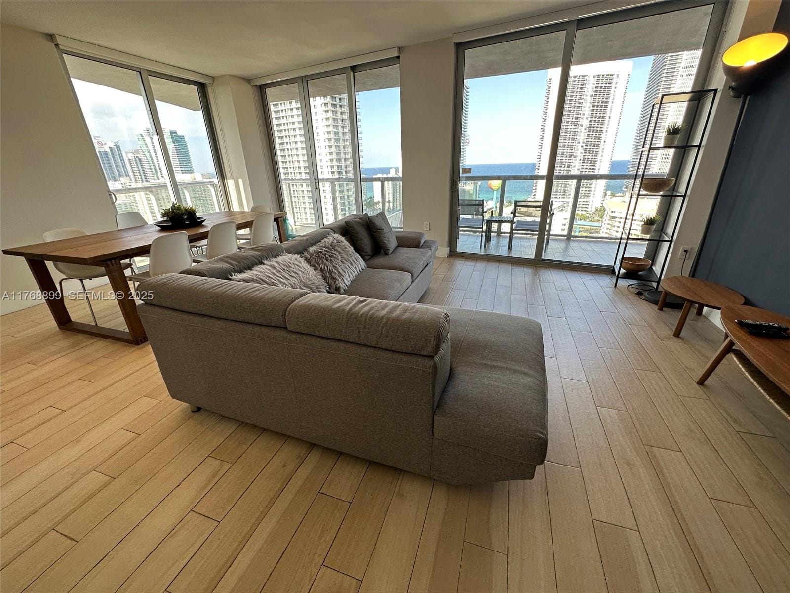 2600 E Hallandale Beach Boulevard T2202, Hallandale Beach, FL 33009 photo 21
