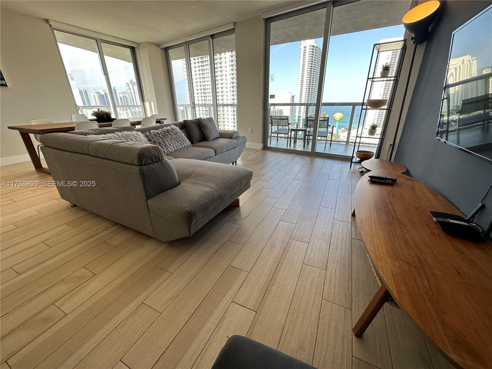2600 E Hallandale Beach Boulevard T2202, Hallandale Beach, FL 33009 photo 22