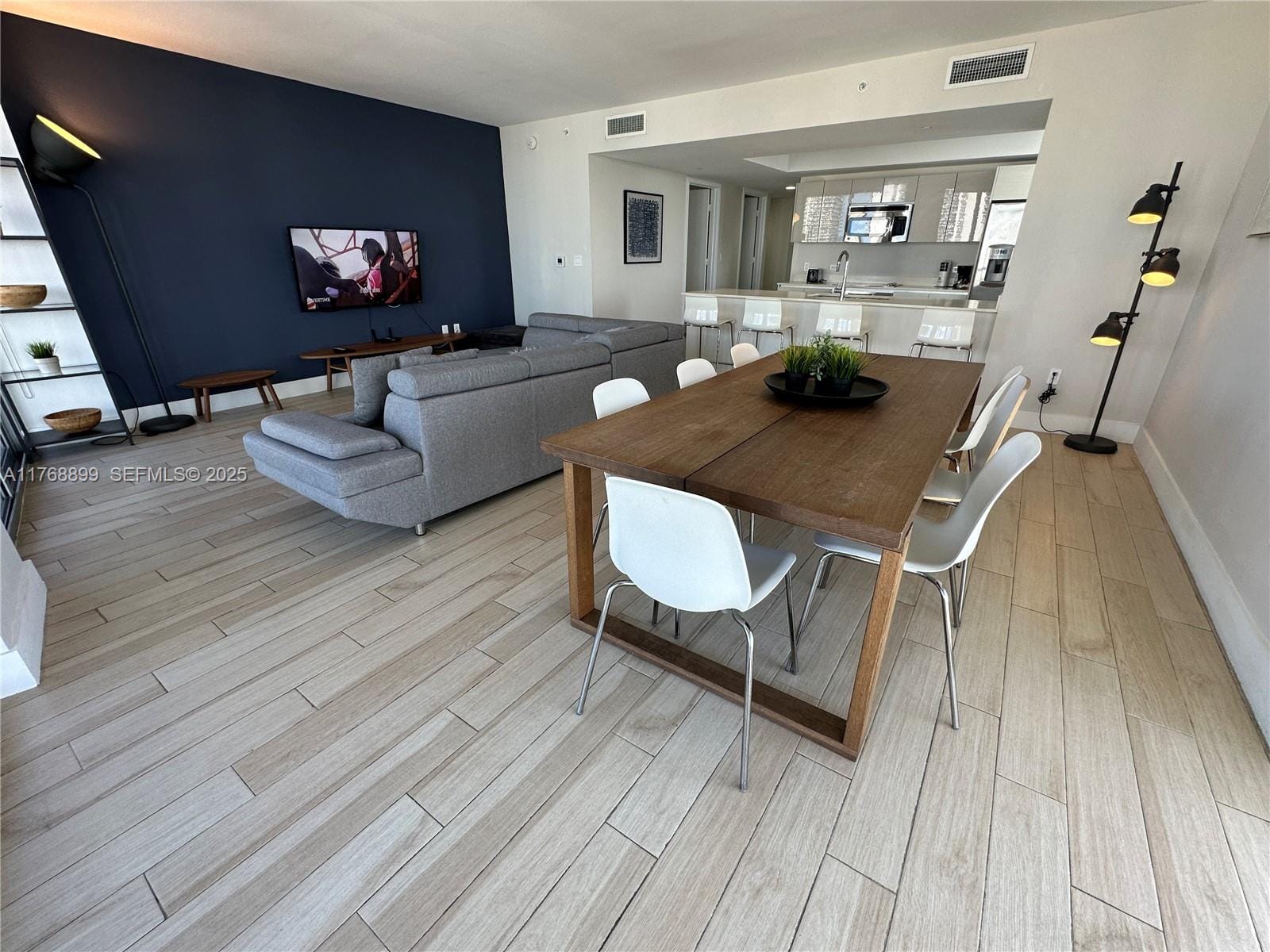 2600 E Hallandale Beach Boulevard T2202, Hallandale Beach, FL 33009 photo 24