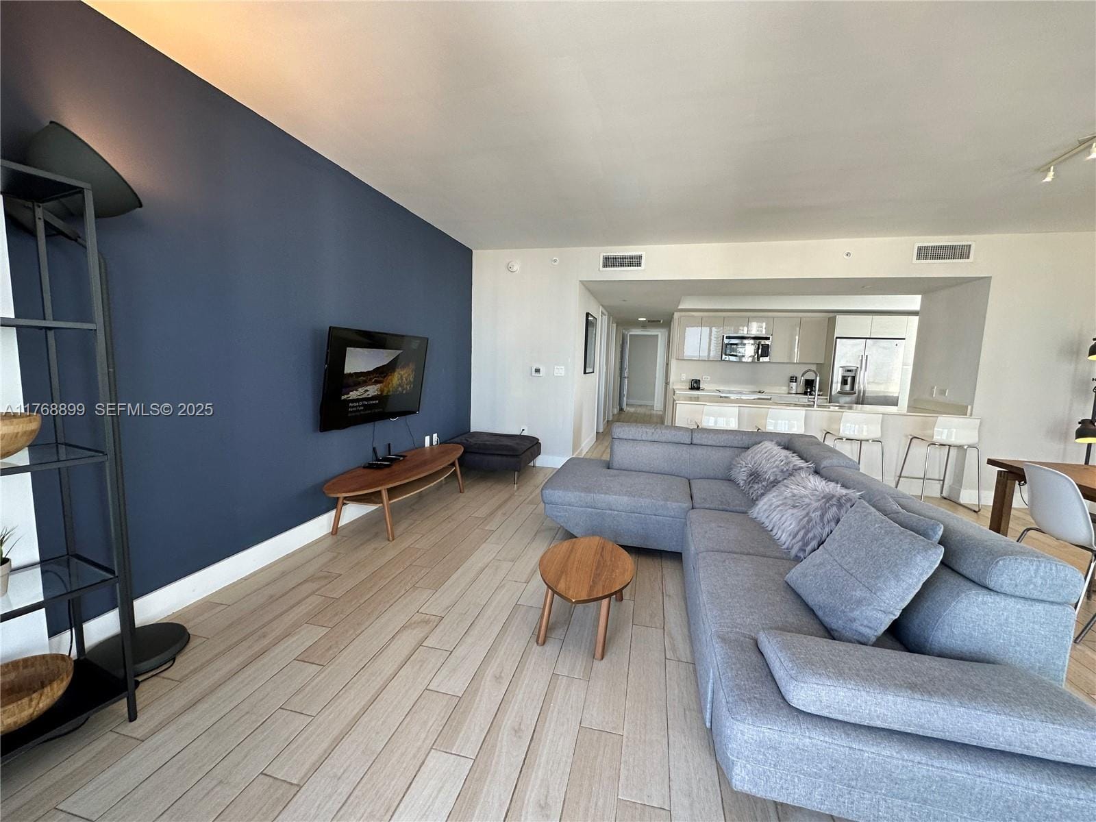 2600 E Hallandale Beach Boulevard T2202, Hallandale Beach, FL 33009 photo 25
