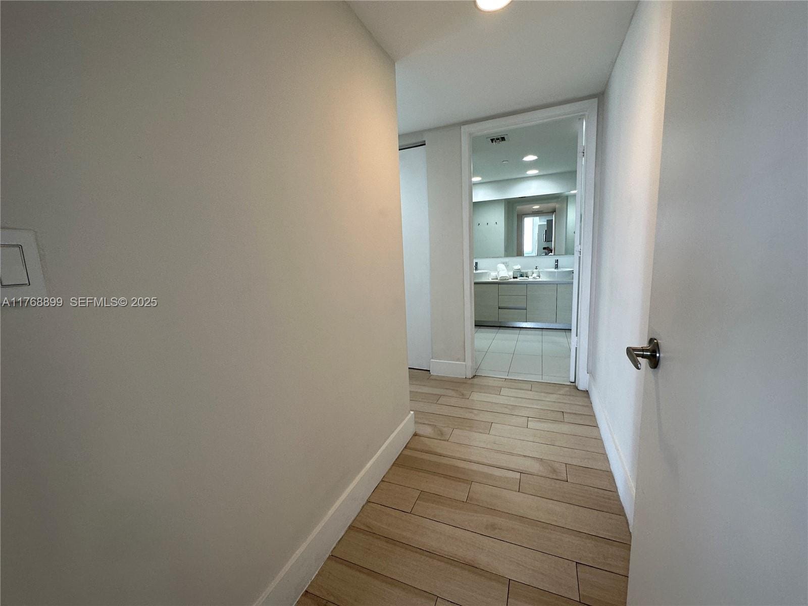 2600 E Hallandale Beach Boulevard T2202, Hallandale Beach, FL 33009 photo 26