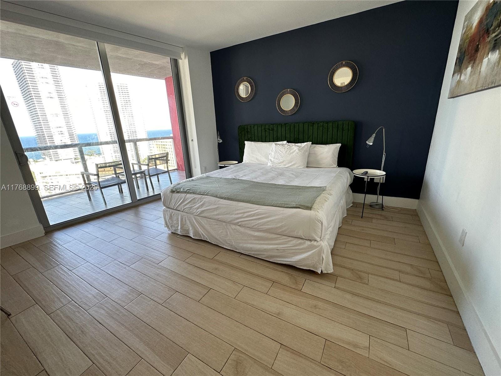 2600 E Hallandale Beach Boulevard T2202, Hallandale Beach, FL 33009 photo 27