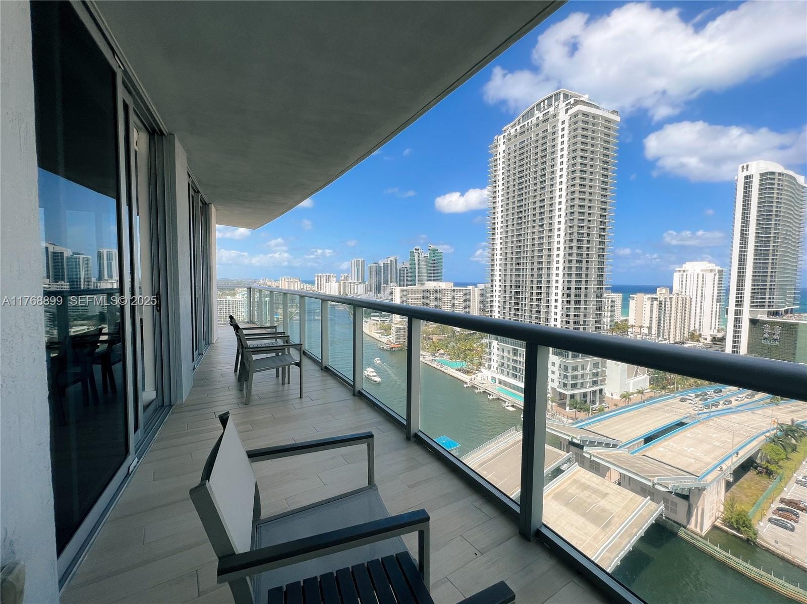 2600 E Hallandale Beach Boulevard T2202 — photo 5
