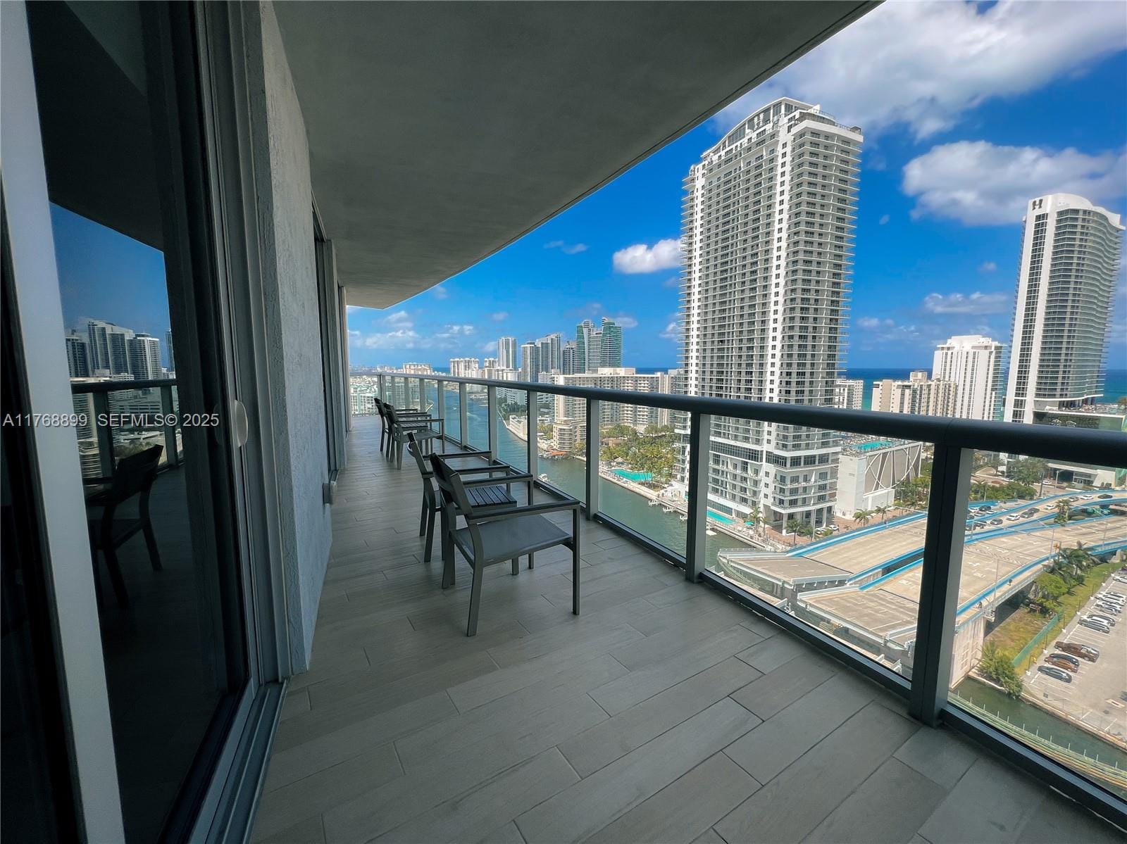2600 E Hallandale Beach Boulevard T2202 — photo 6