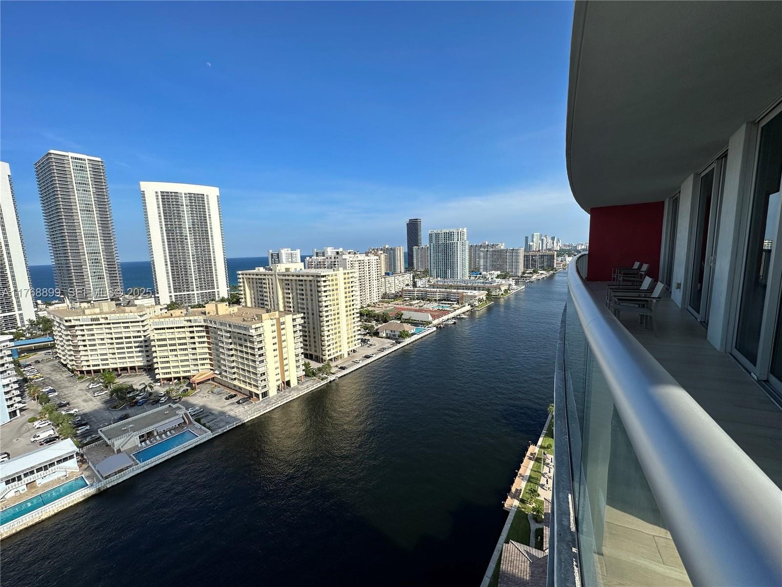 2600 E Hallandale Beach Boulevard T2202 — photo 7