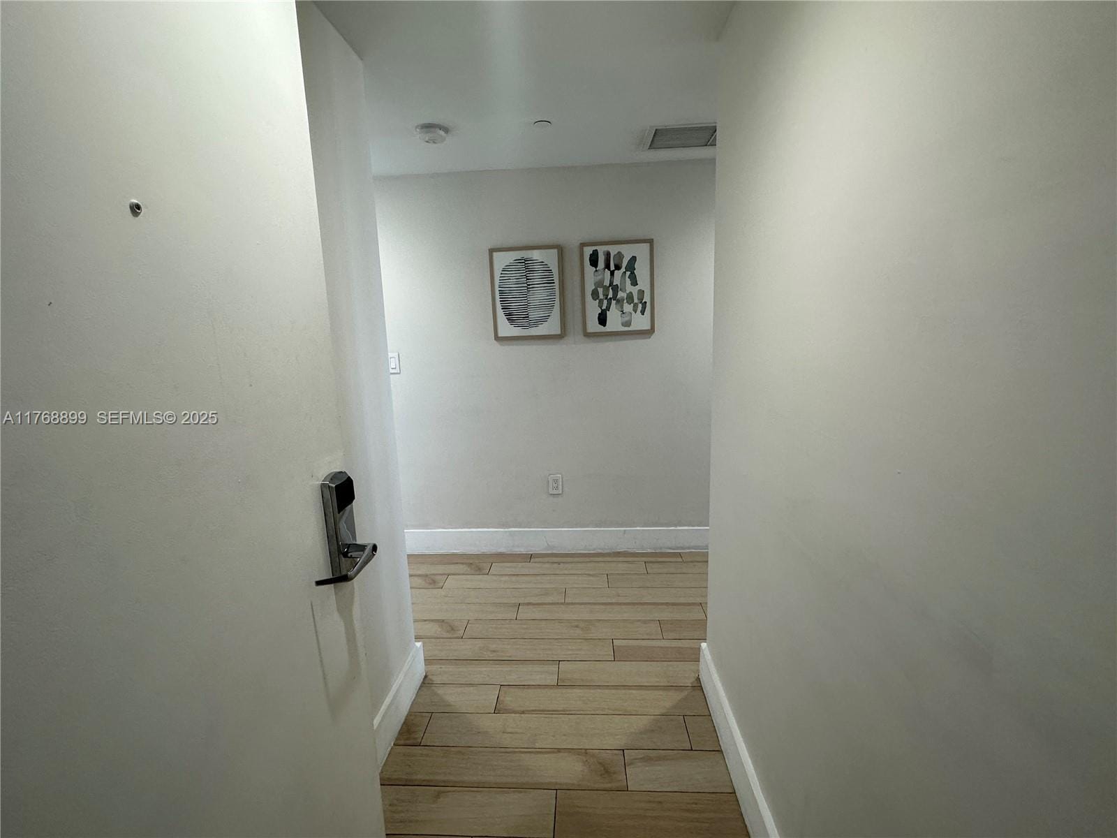 2600 E Hallandale Beach Boulevard T2202 — photo 8