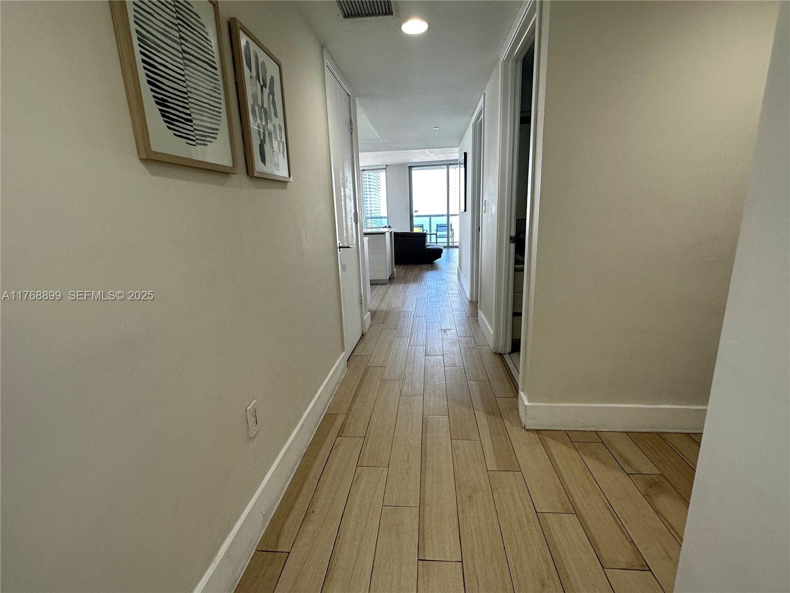 2600 E Hallandale Beach Boulevard T2202 — photo 9