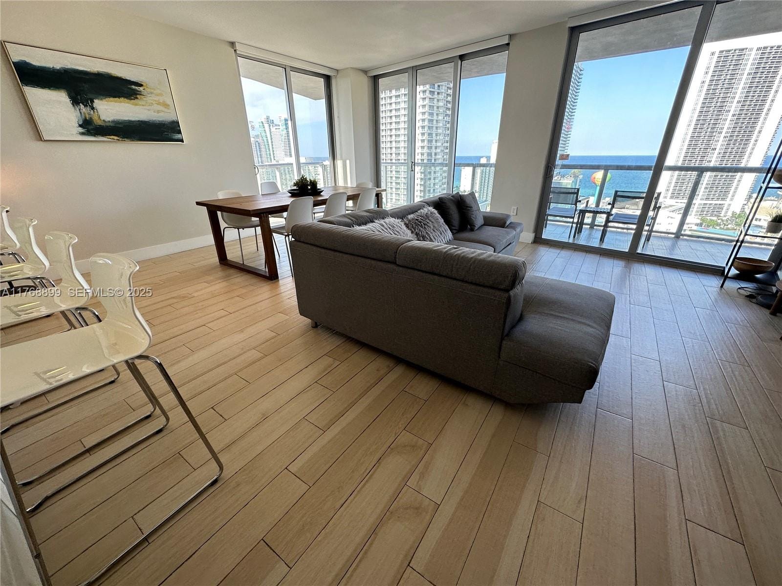 2600 E Hallandale Beach Boulevard T2202 — photo 10