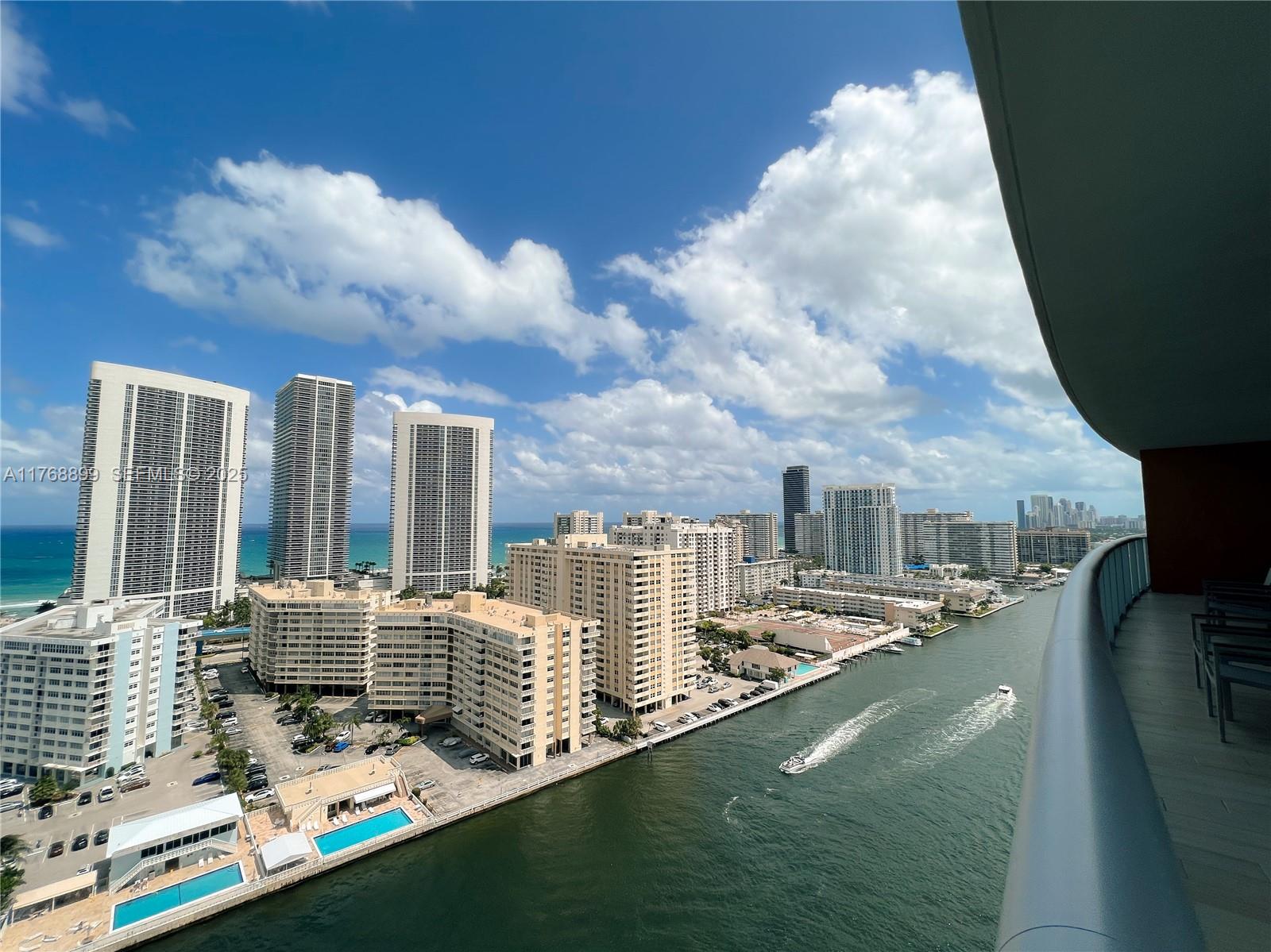 2600 E Hallandale Beach Boulevard T2202, Hallandale Beach, FL 33009, Hallandale Beach