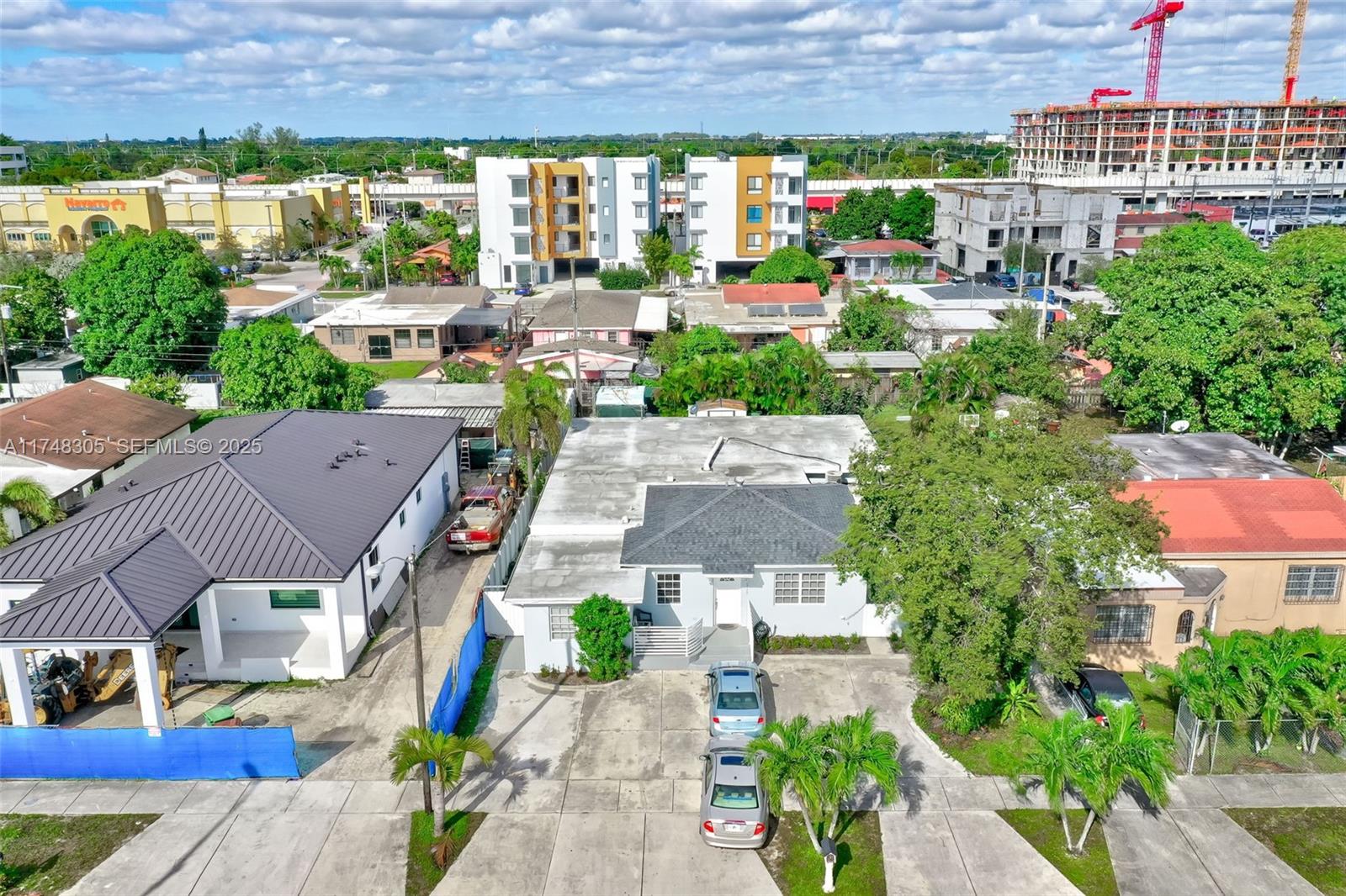 859 E 23rd Street, Hialeah, FL 33013, Hialeah