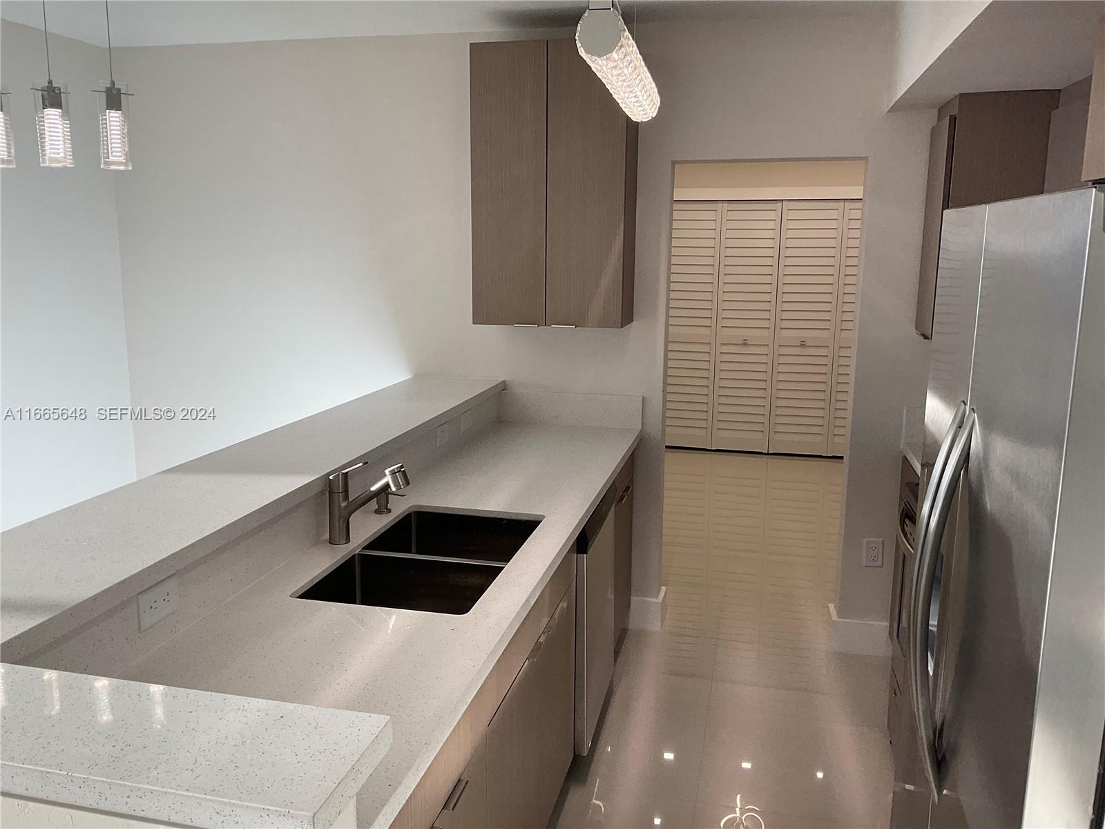 10185 Collins Avenue 406, Bal Harbour, FL 33154, Bal Harbour