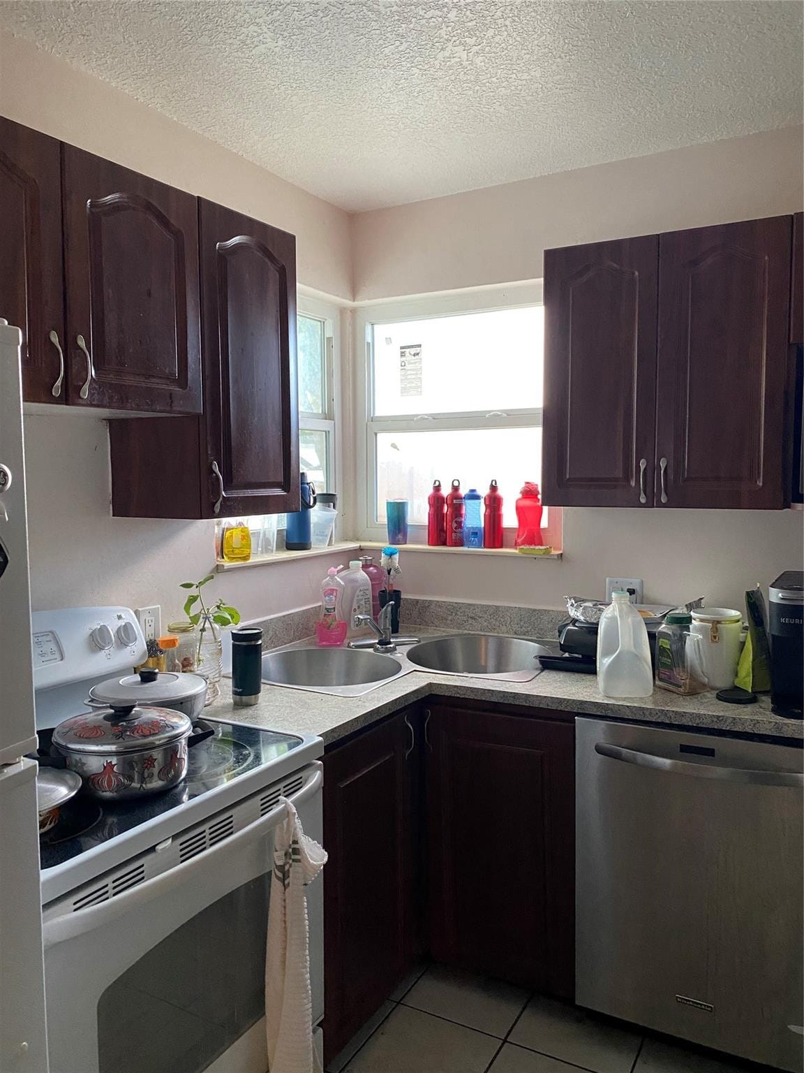 3110 SW 34th Avenue — photo 3