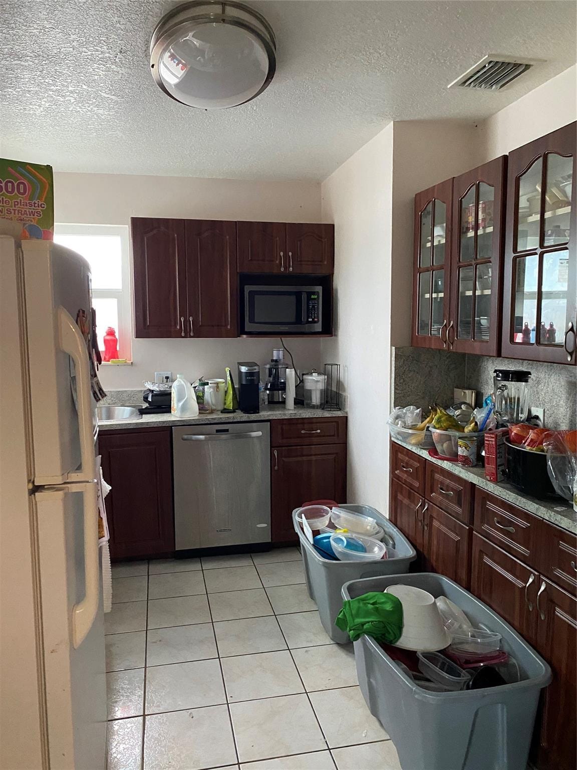 3110 SW 34th Avenue — photo 4