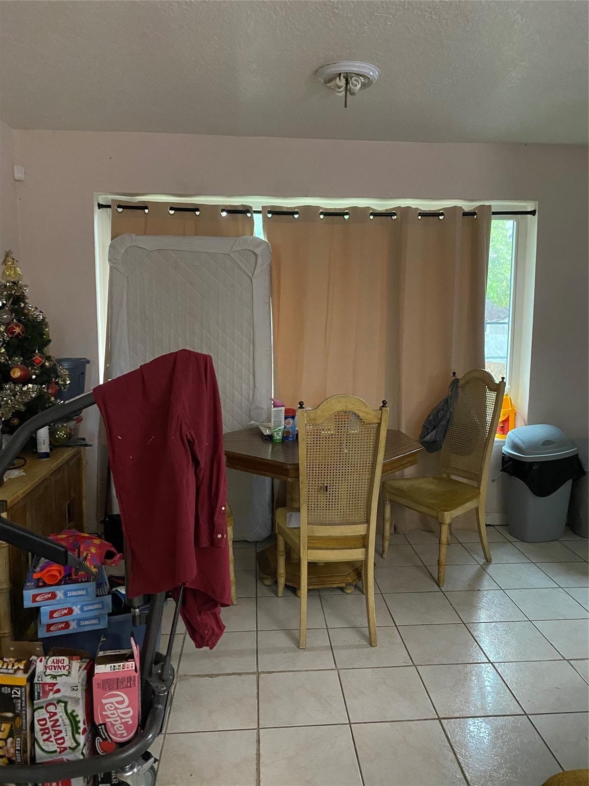 3110 SW 34th Avenue — photo 5