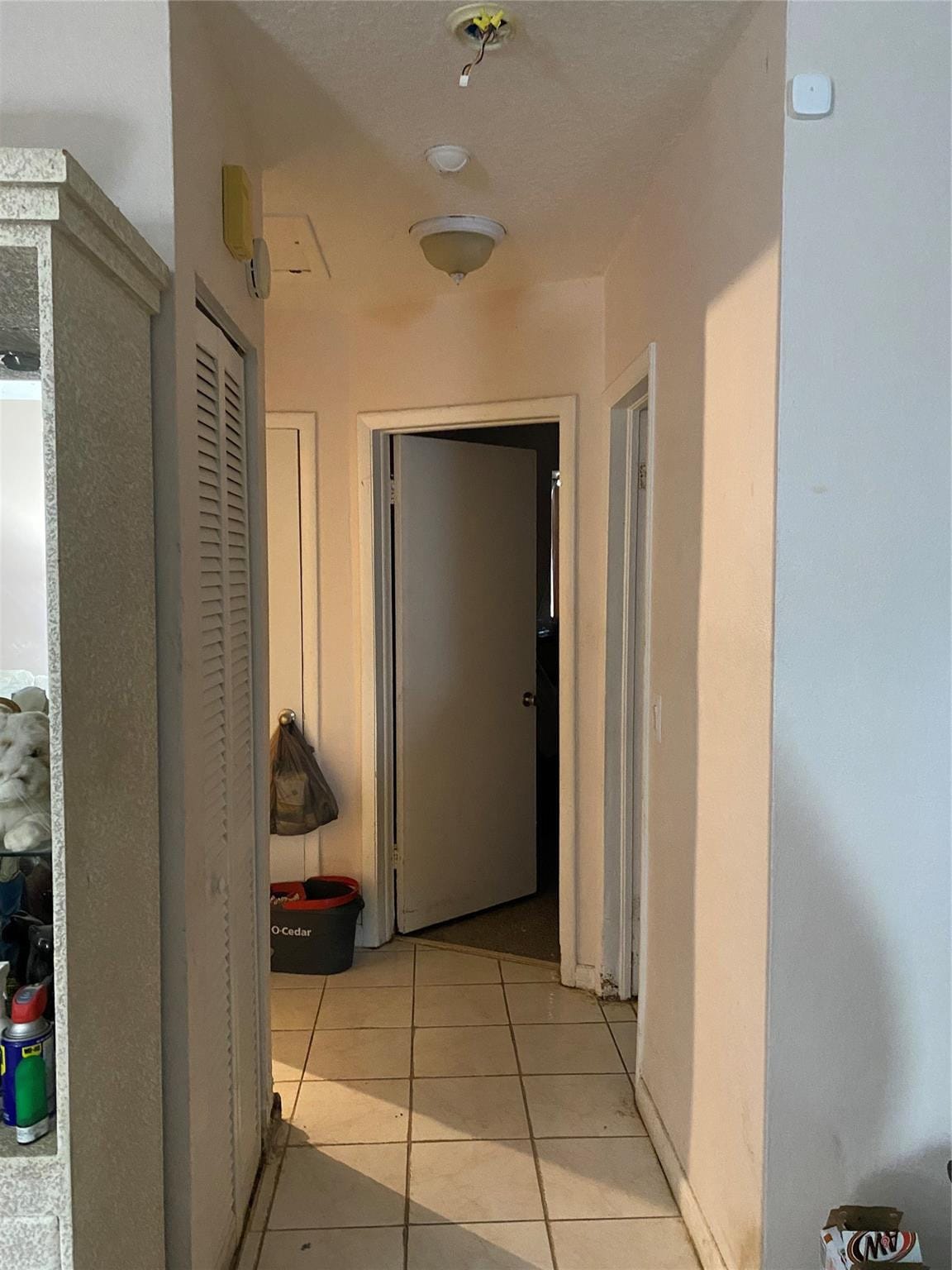3110 SW 34th Avenue — photo 6