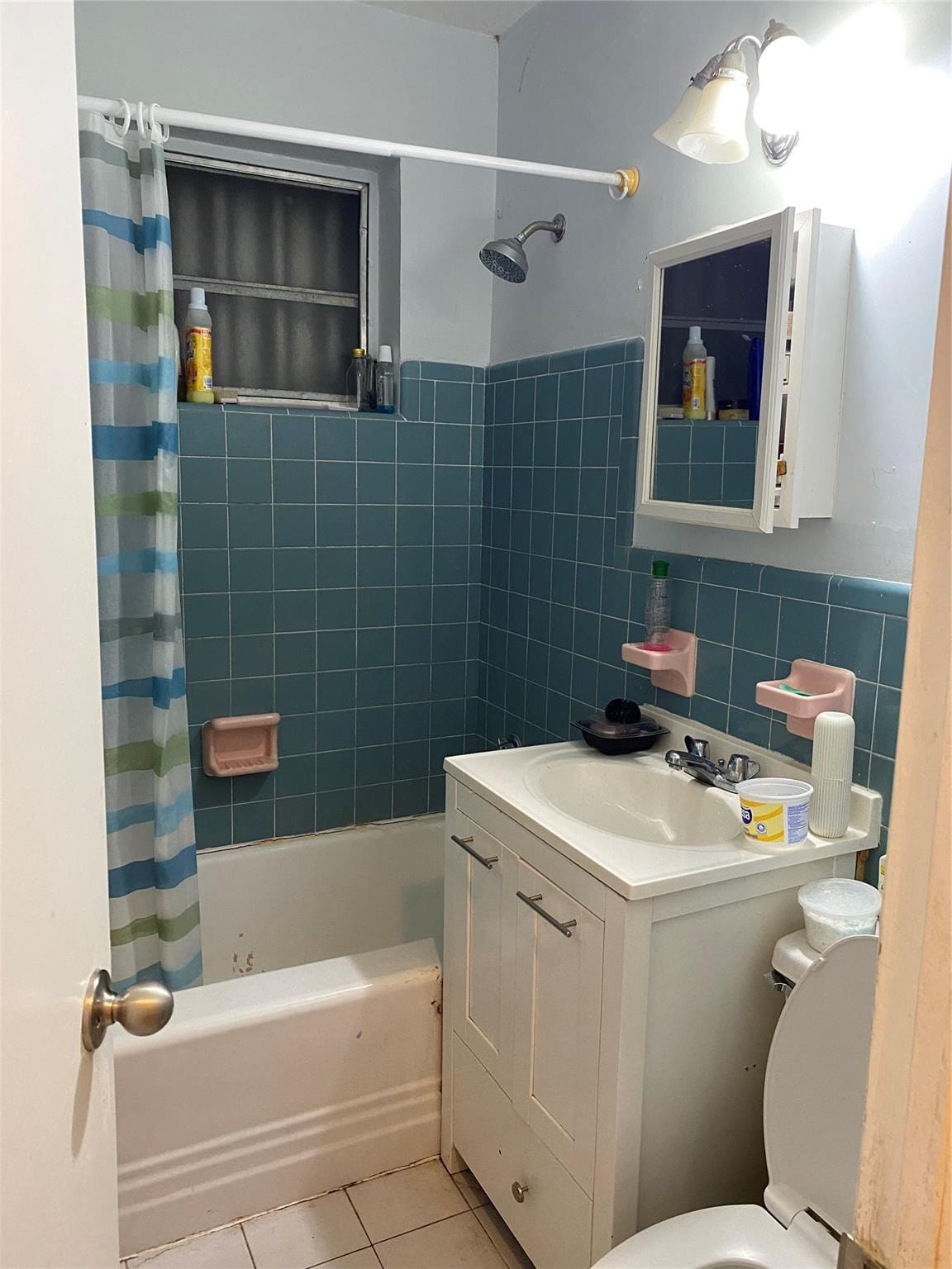 3110 SW 34th Avenue — photo 7