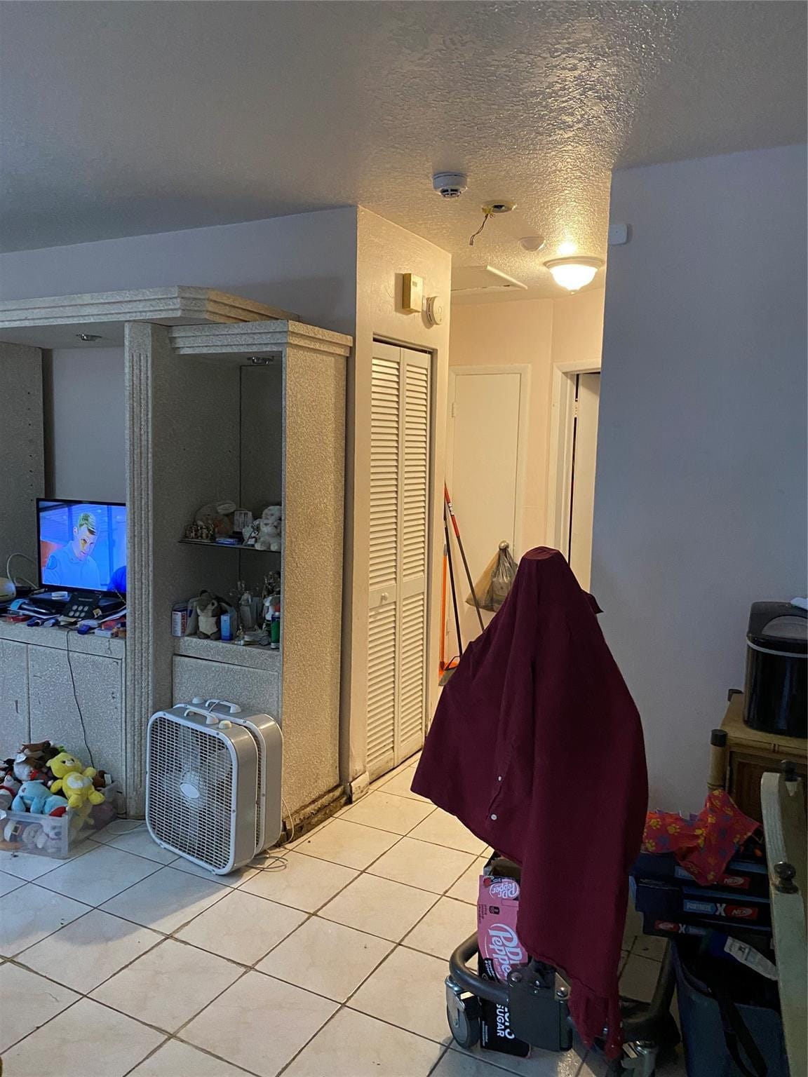 3110 SW 34th Avenue — photo 9