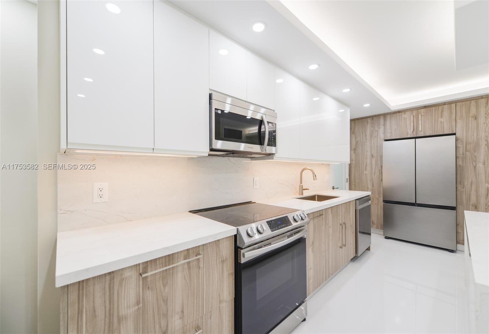 1950 S Ocean Drive 20L, Hallandale Beach, FL 33009 photo 11