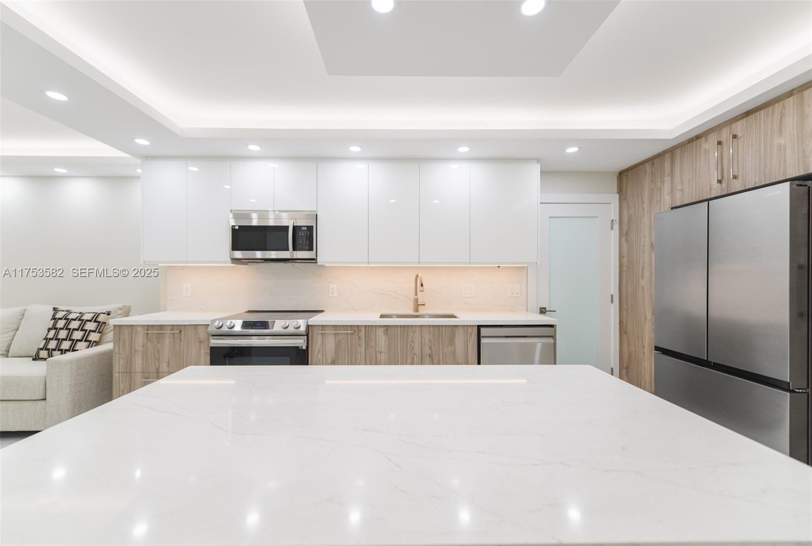 1950 S Ocean Drive 20L, Hallandale Beach, FL 33009 photo 12