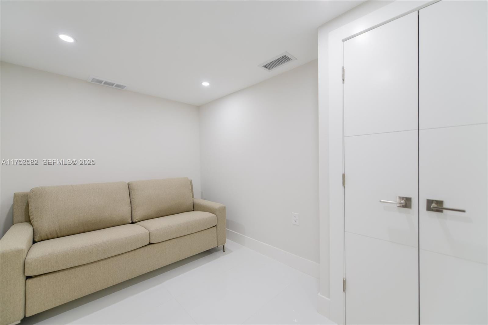 1950 S Ocean Drive 20L, Hallandale Beach, FL 33009 photo 15