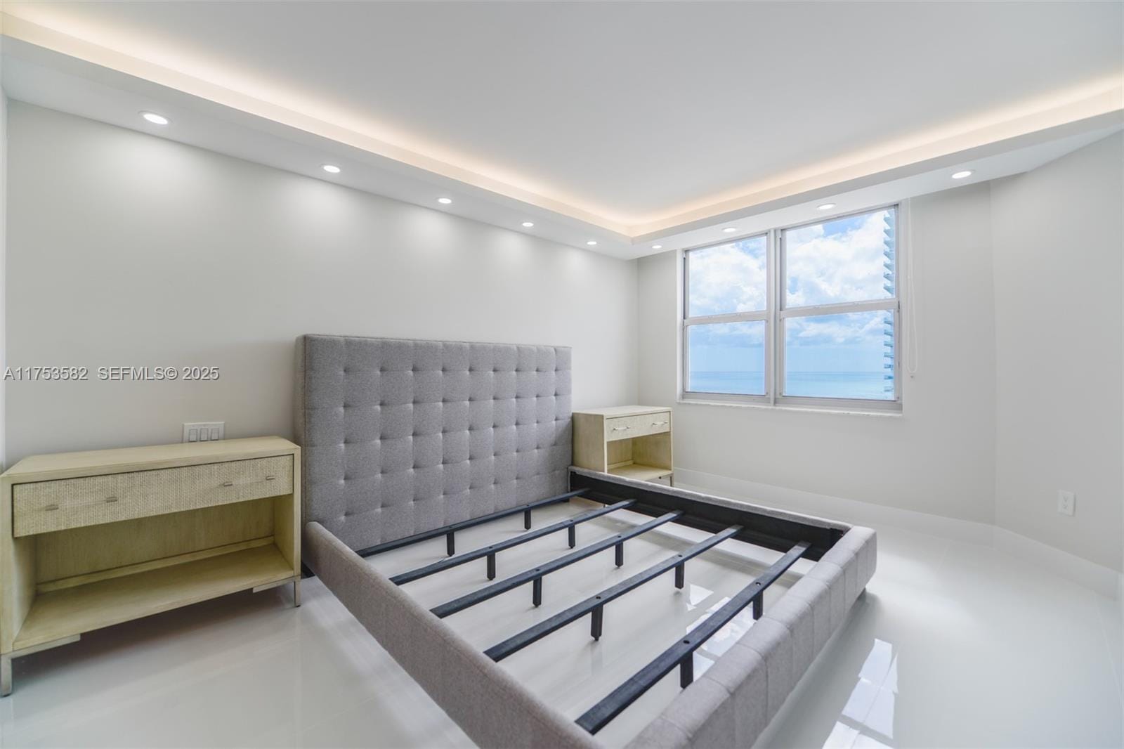 1950 S Ocean Drive 20L, Hallandale Beach, FL 33009 photo 19