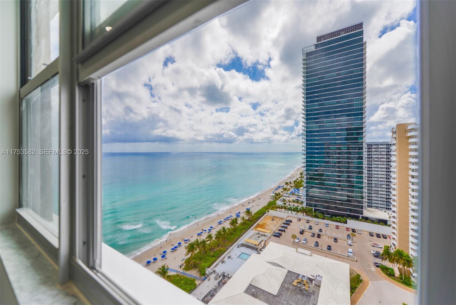 1950 S Ocean Drive 20L, Hallandale Beach, FL 33009 photo 21