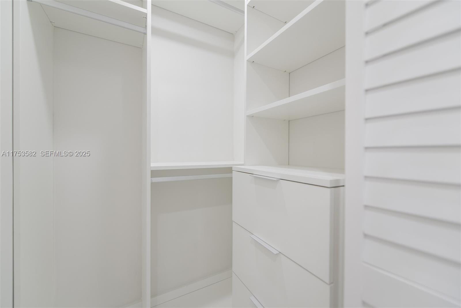 1950 S Ocean Drive 20L, Hallandale Beach, FL 33009 photo 26