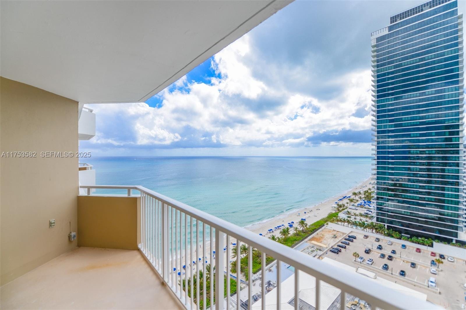 1950 S Ocean Drive 20L, Hallandale Beach, FL 33009 photo 27