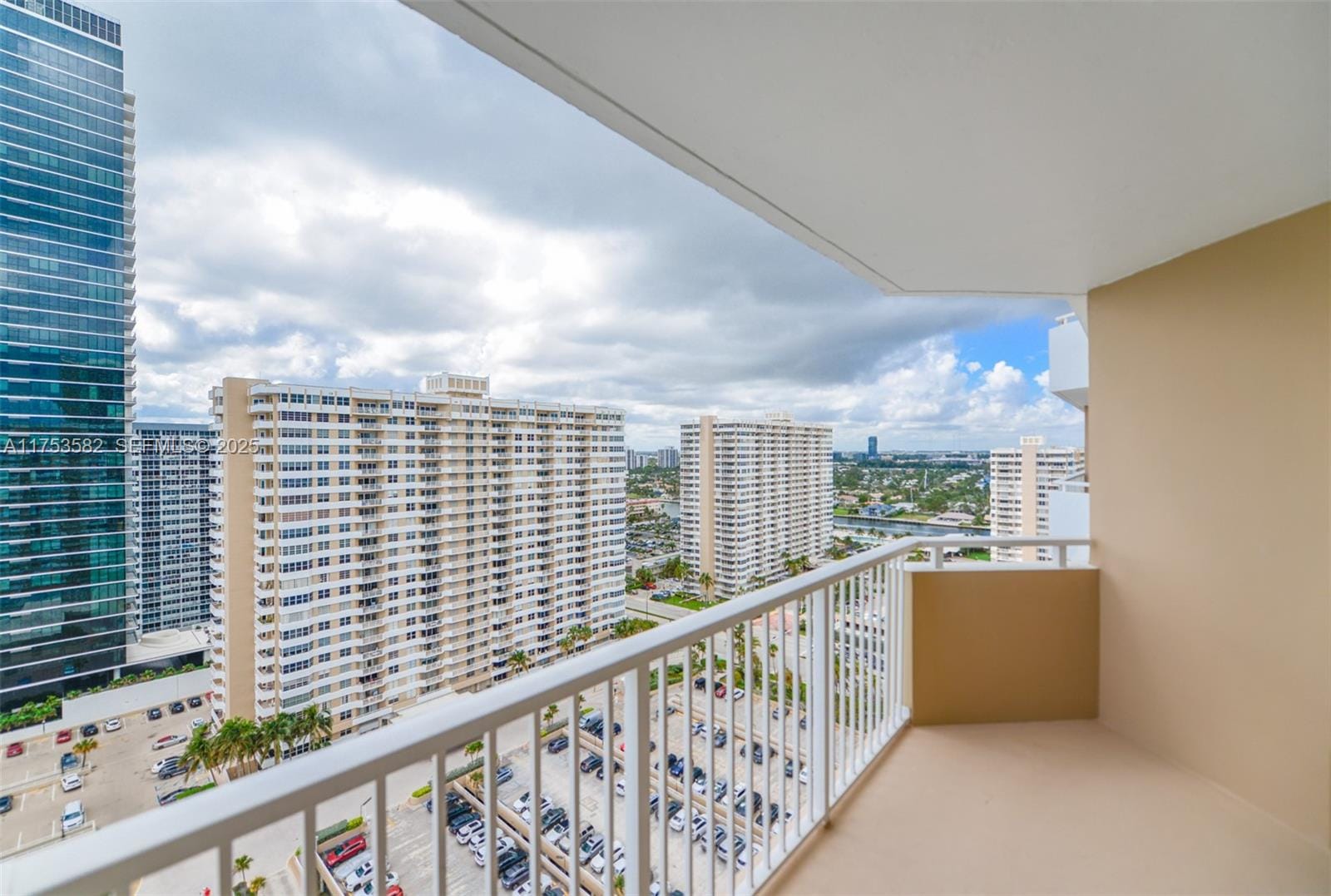 1950 S Ocean Drive 20L, Hallandale Beach, FL 33009 photo 28