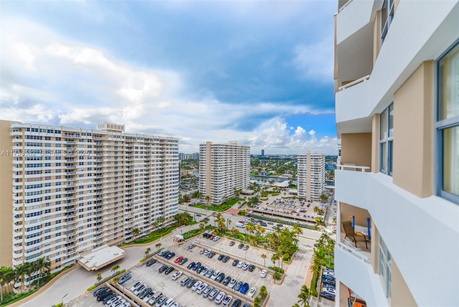 1950 S Ocean Drive 20L, Hallandale Beach, FL 33009 photo 29