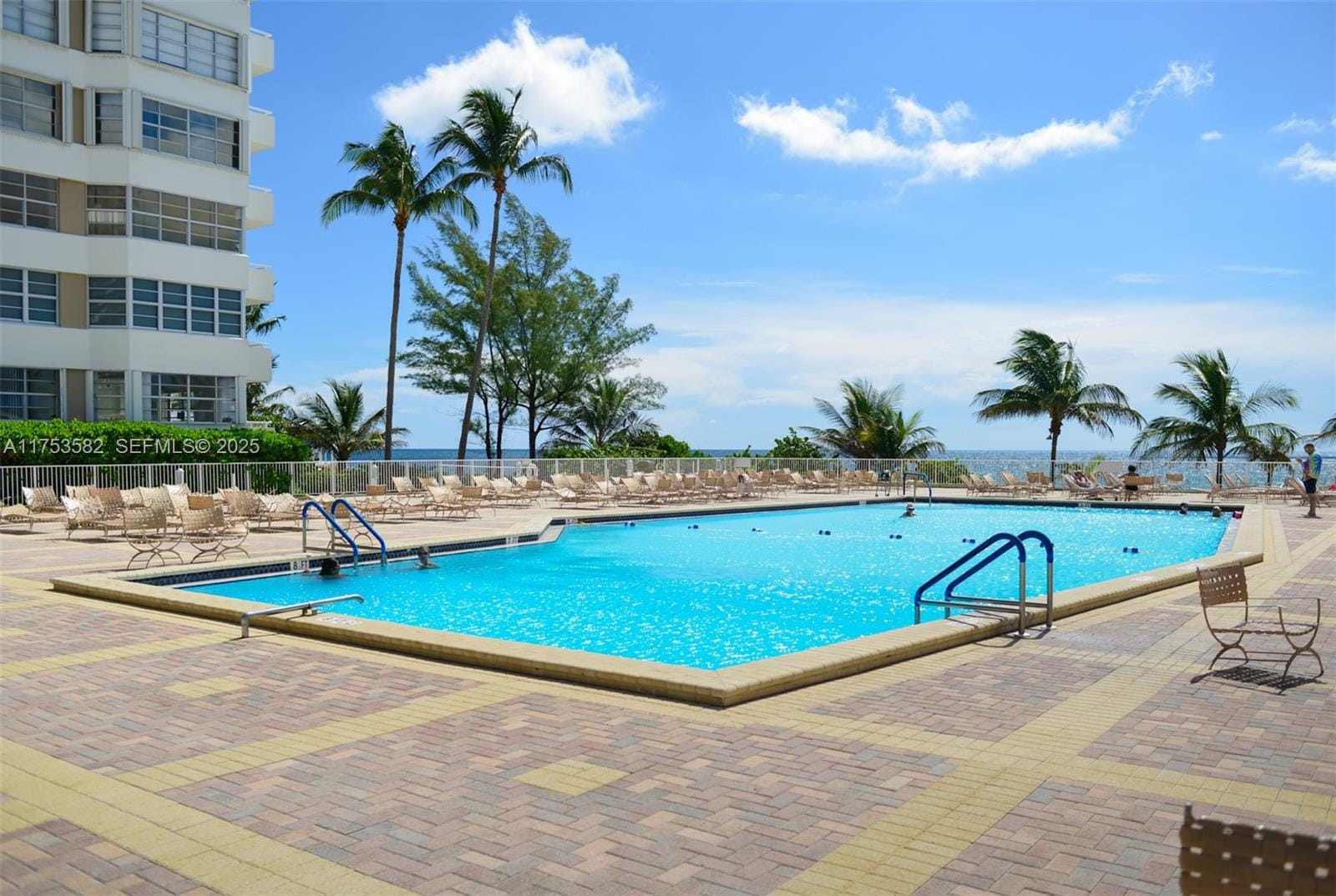 1950 S Ocean Drive 20L, Hallandale Beach, FL 33009 photo 30