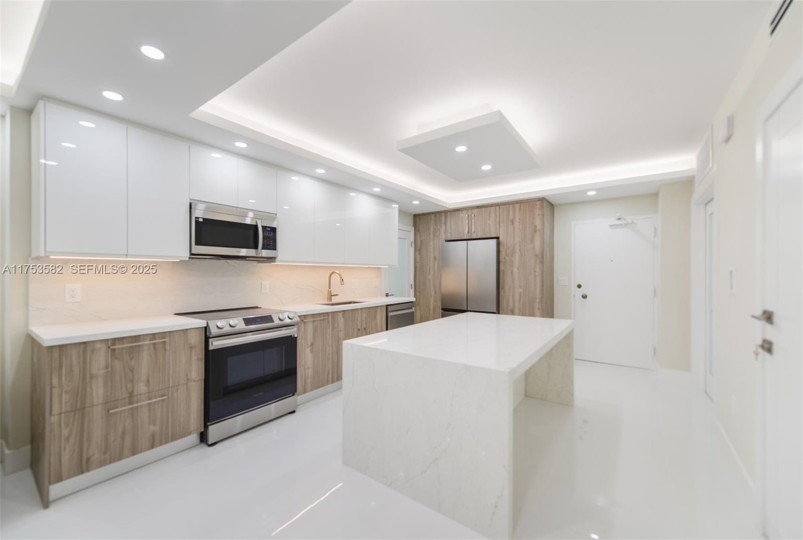 1950 S Ocean Drive 20L, Hallandale Beach, FL 33009 photo 10