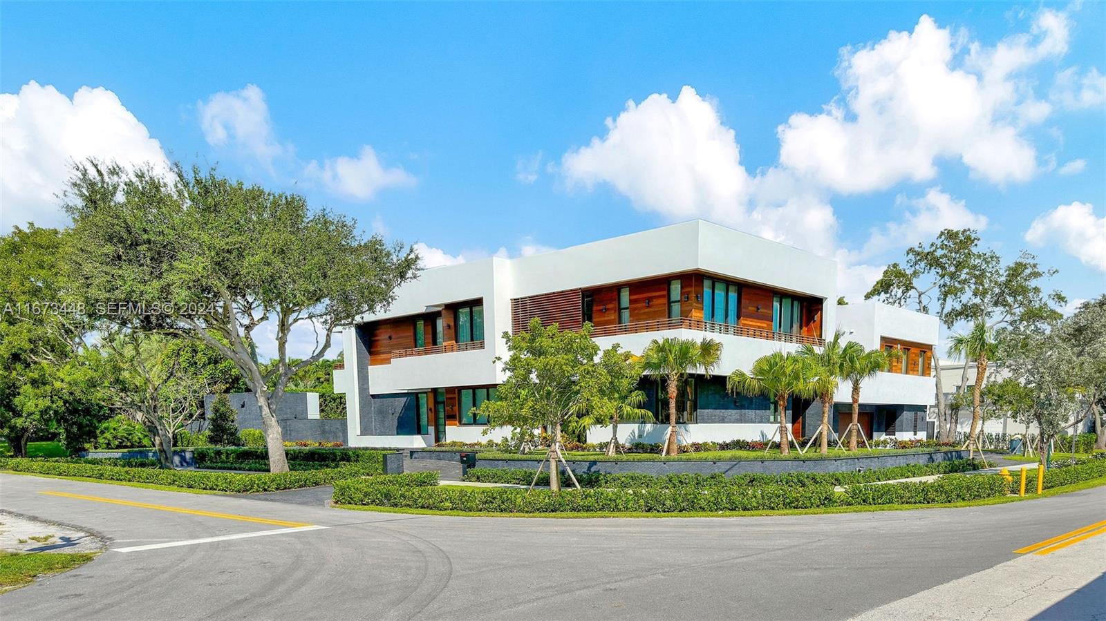 9860 NE 5th Avenue Road, Miami Shores, FL 33138, Miami Shores
