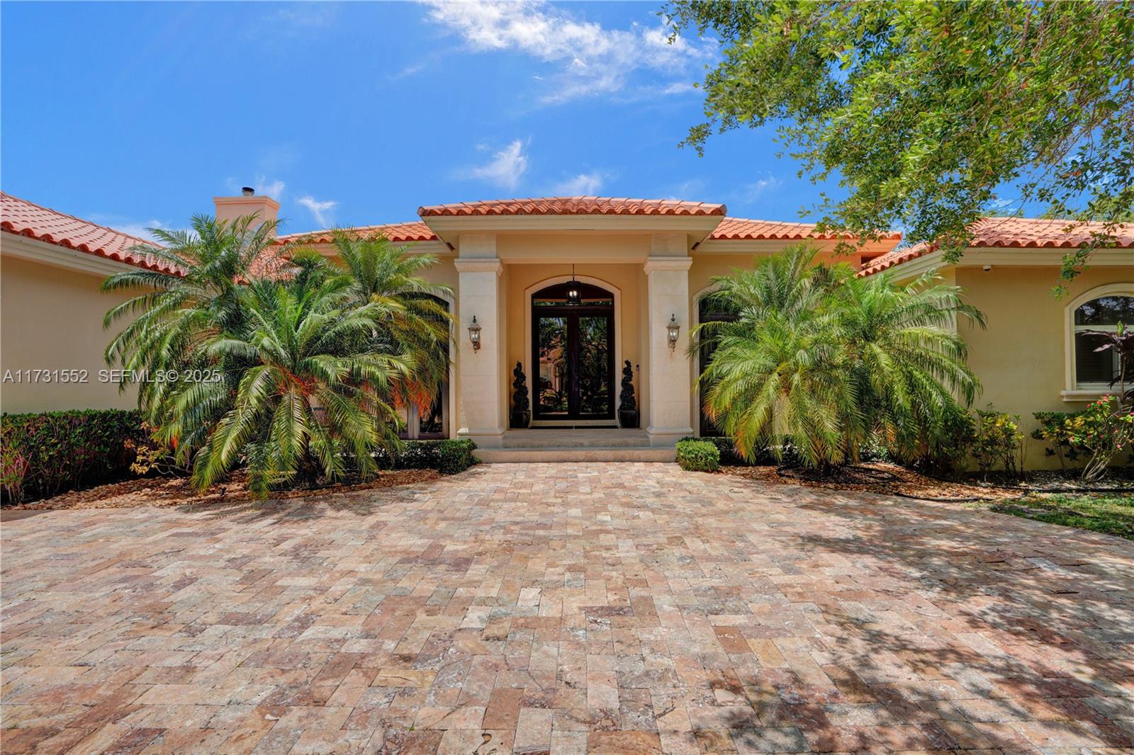 15210 SW 74th Court, Palmetto Bay, FL 33157, Palmetto Bay