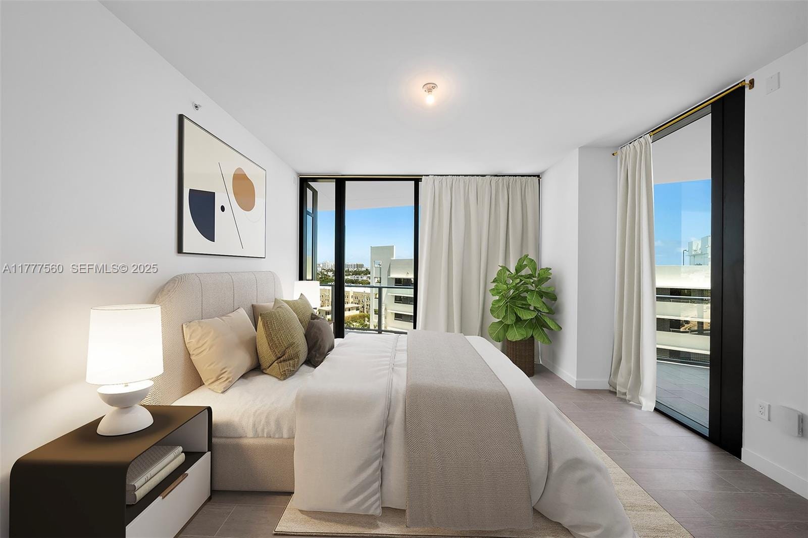 500 Alton Road 801, Miami Beach, FL 33139 photo 11