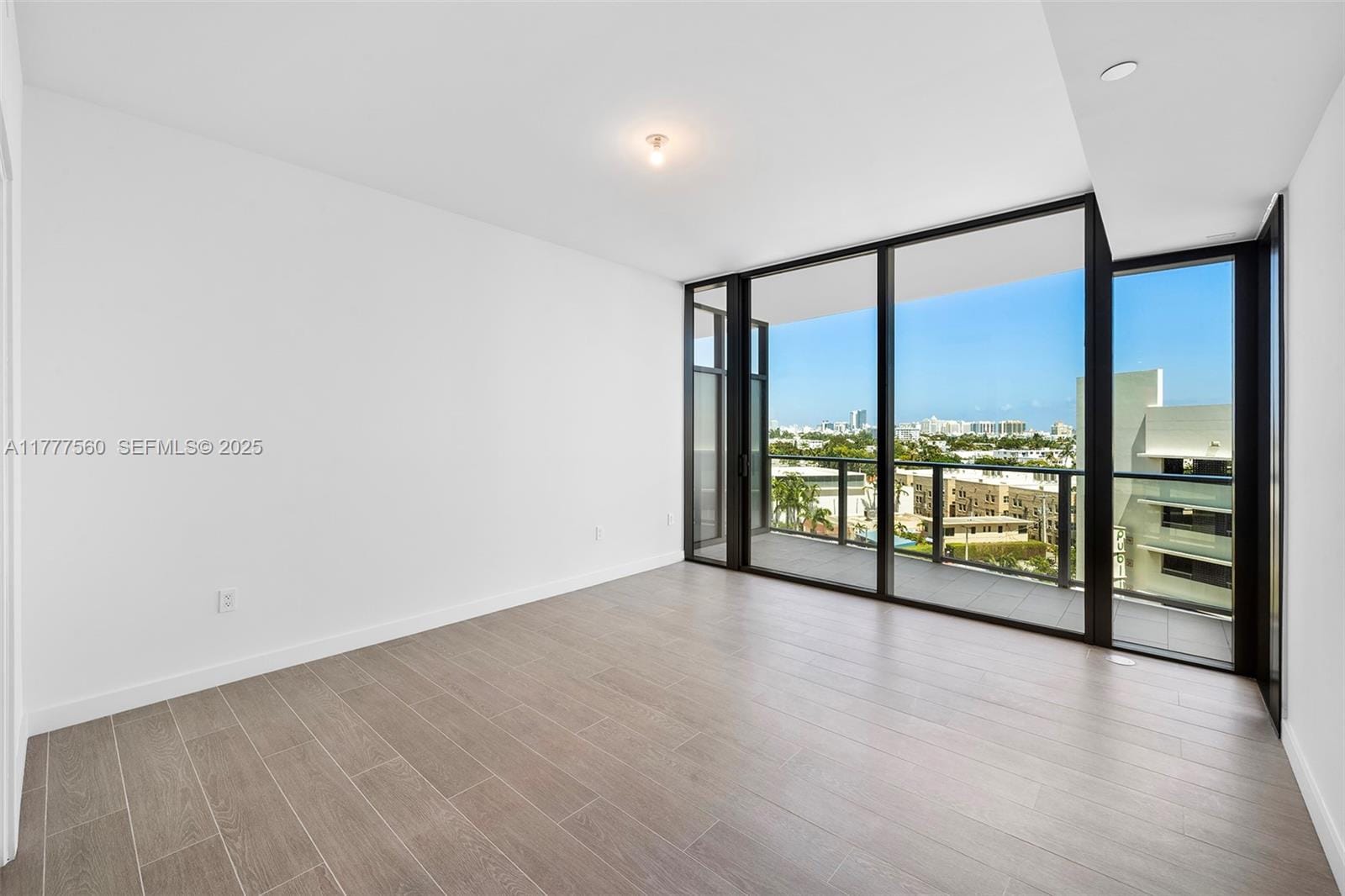 500 Alton Road 801, Miami Beach, FL 33139 photo 12