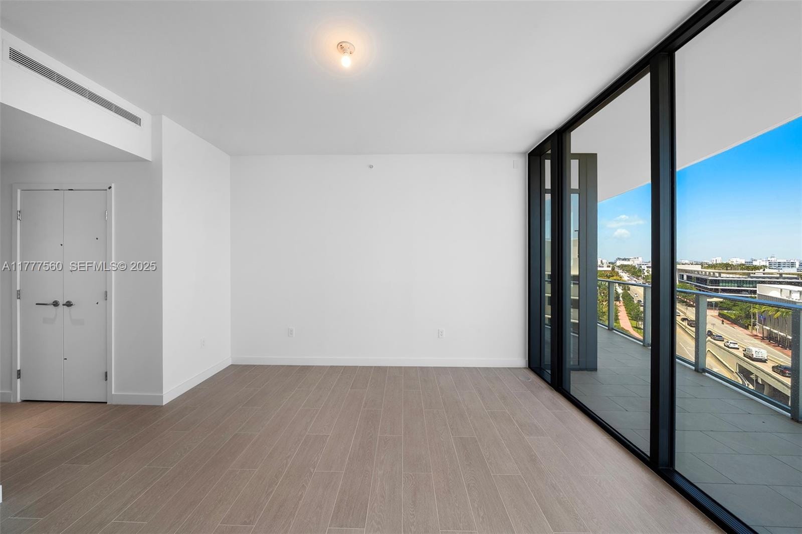 500 Alton Road 801, Miami Beach, FL 33139 photo 14
