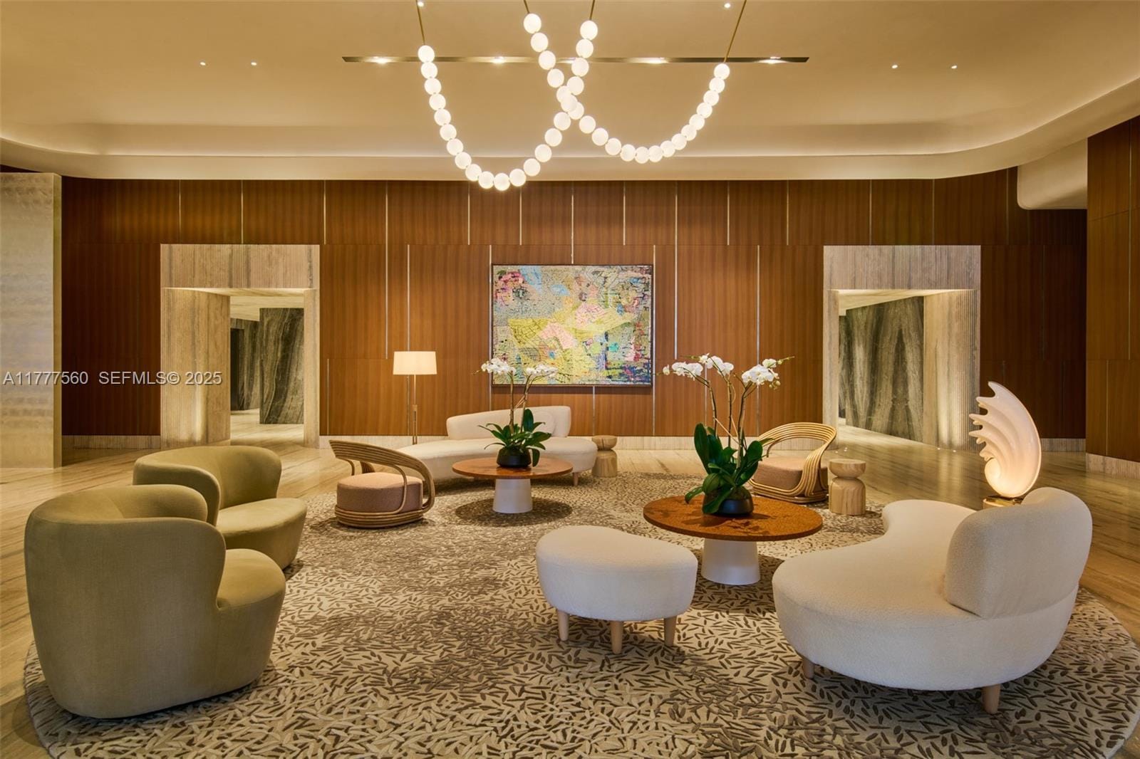 500 Alton Road 801, Miami Beach, FL 33139 photo 19