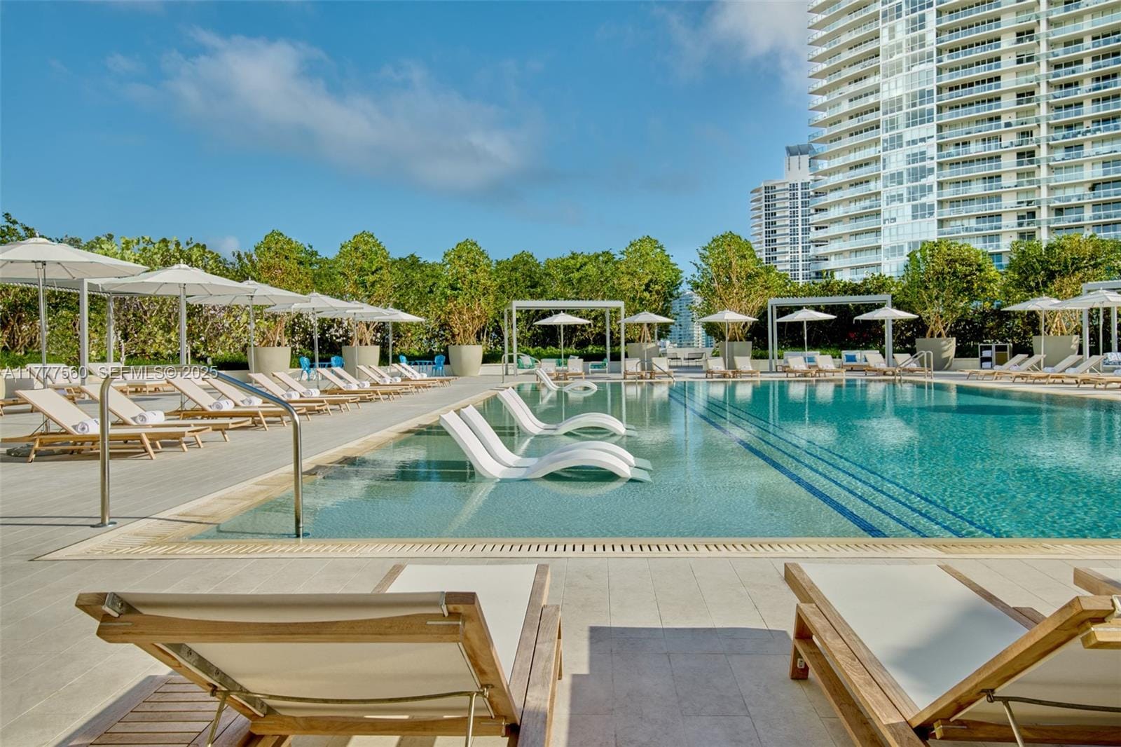 500 Alton Road 801, Miami Beach, FL 33139 photo 20