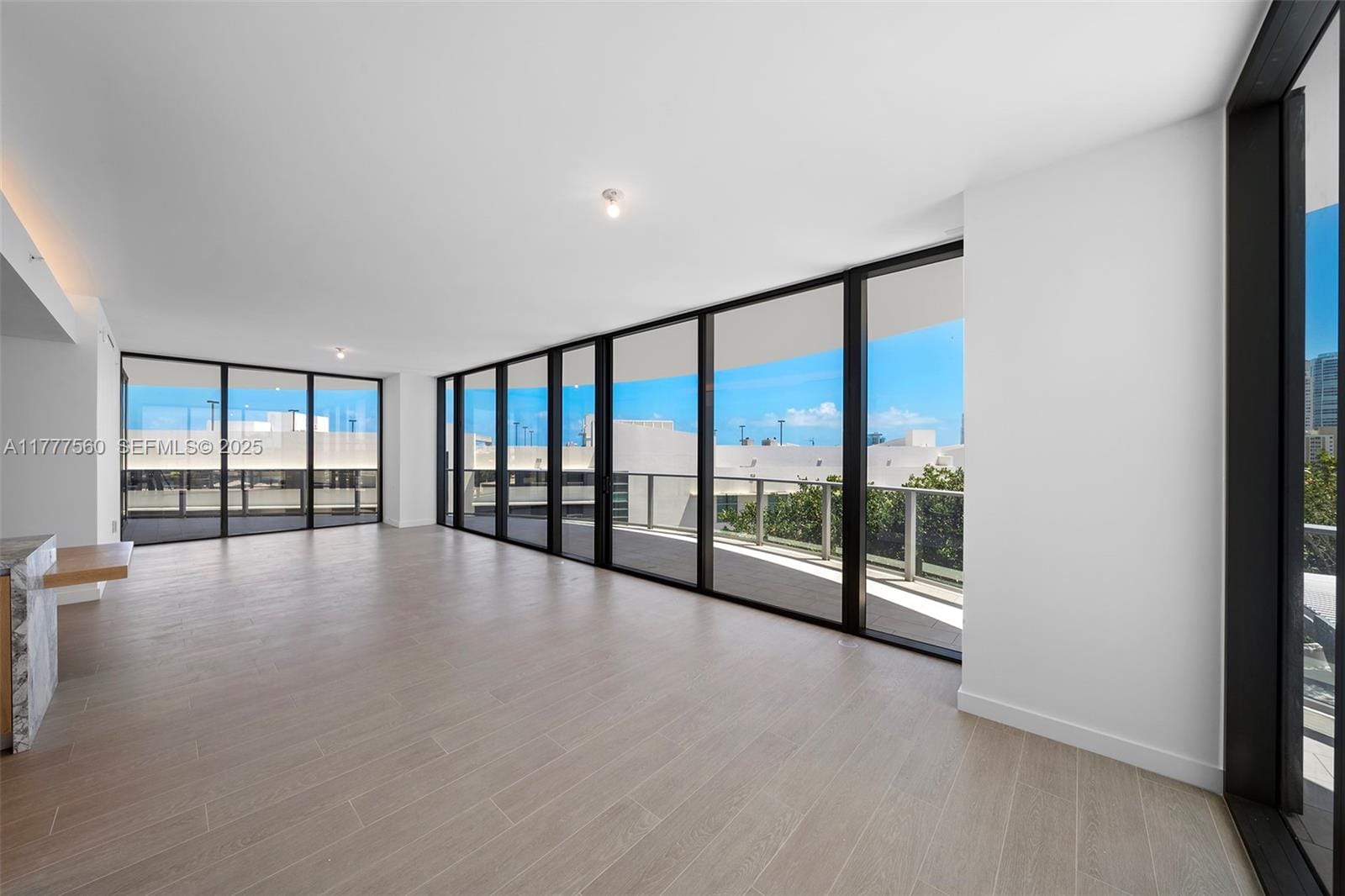 500 Alton Road 801, Miami Beach, FL 33139 photo 26