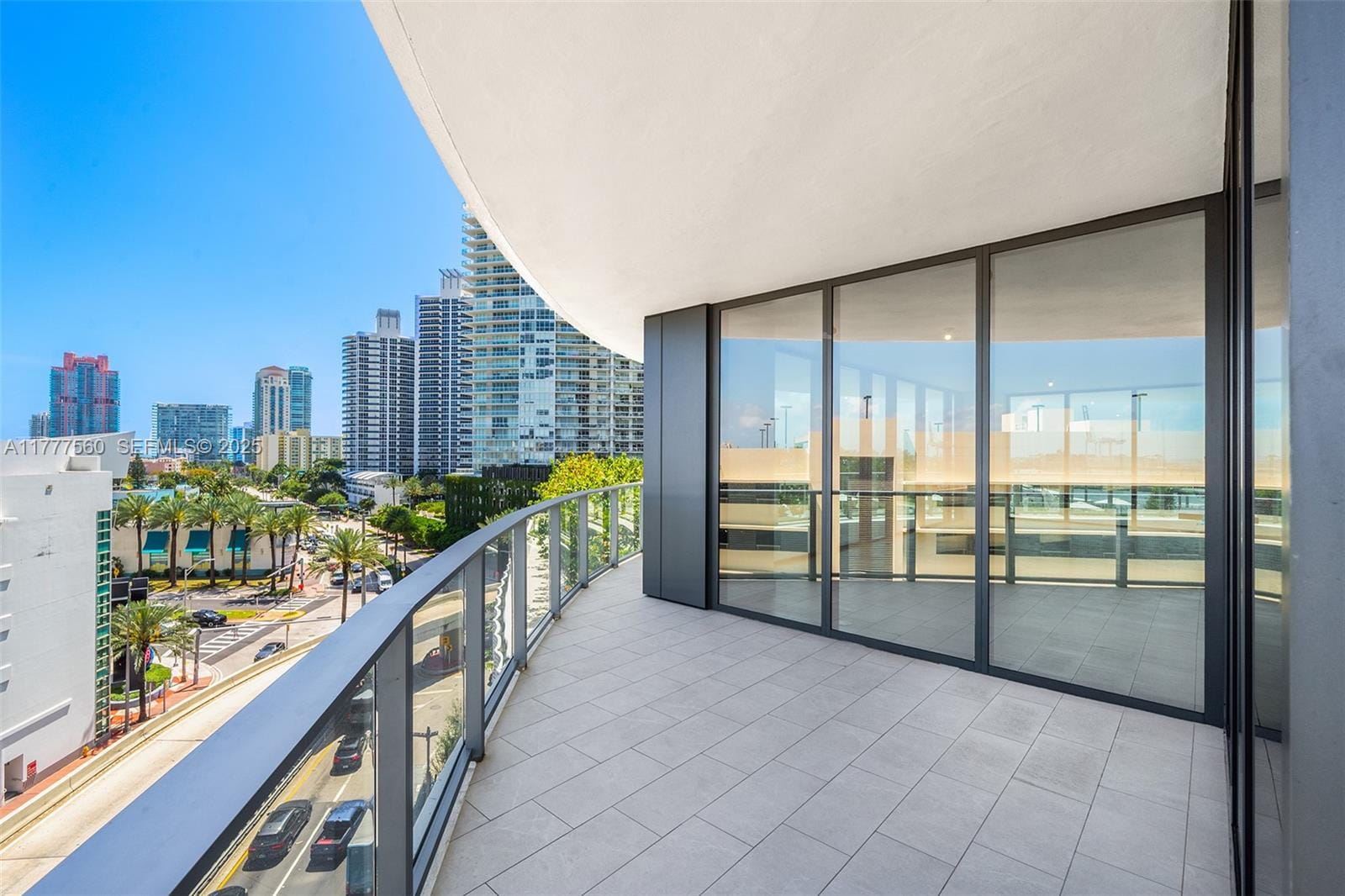 500 Alton Road 801, Miami Beach, FL 33139 photo 27