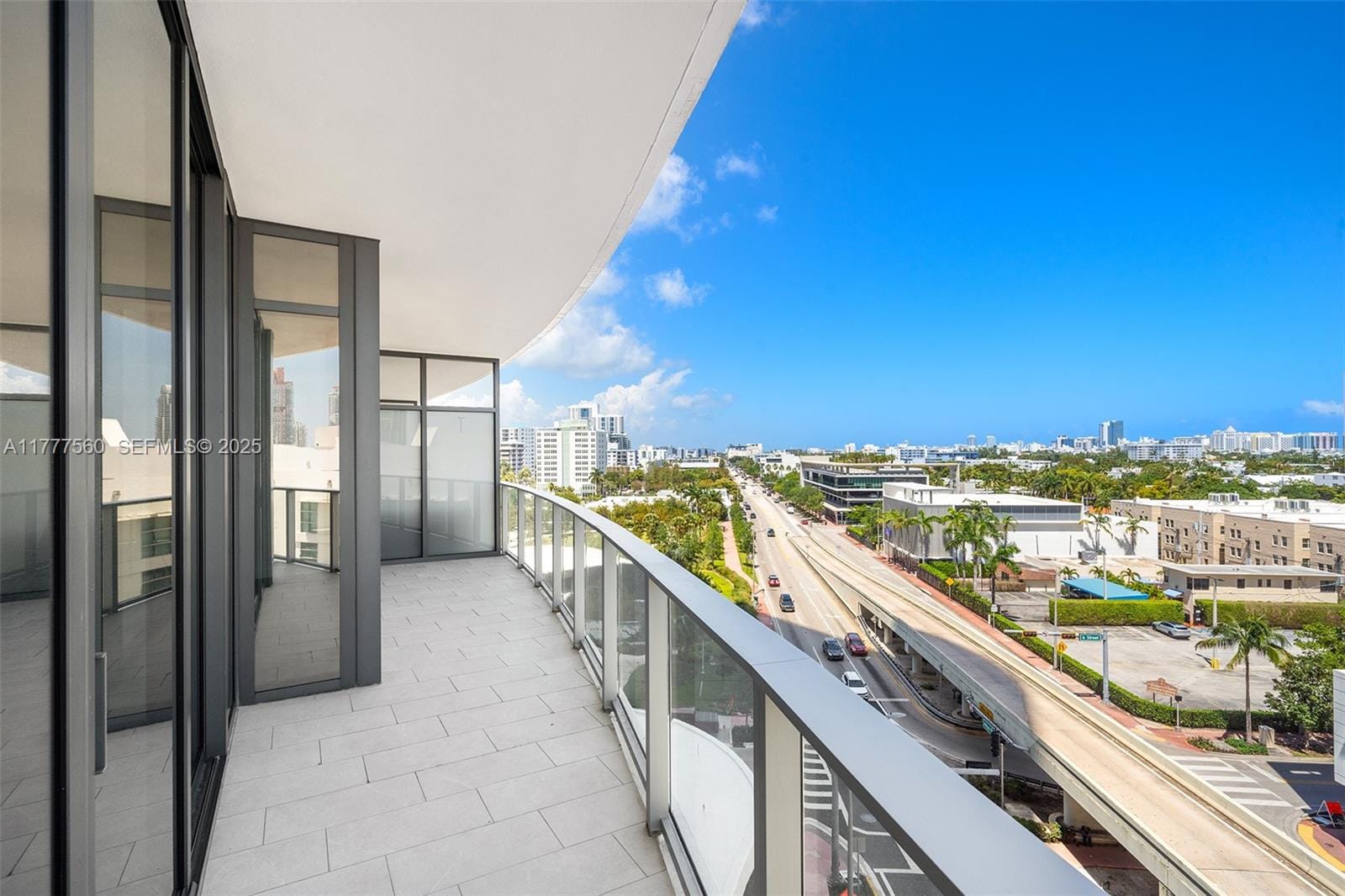 500 Alton Road 801, Miami Beach, FL 33139 photo 28