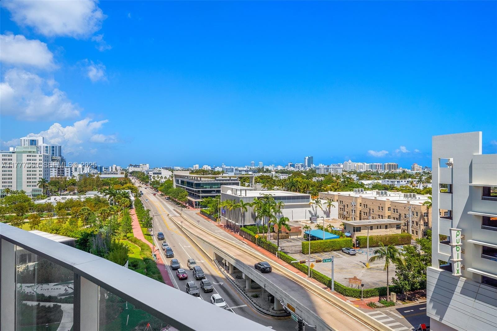 500 Alton Road 801, Miami Beach, FL 33139 photo 29