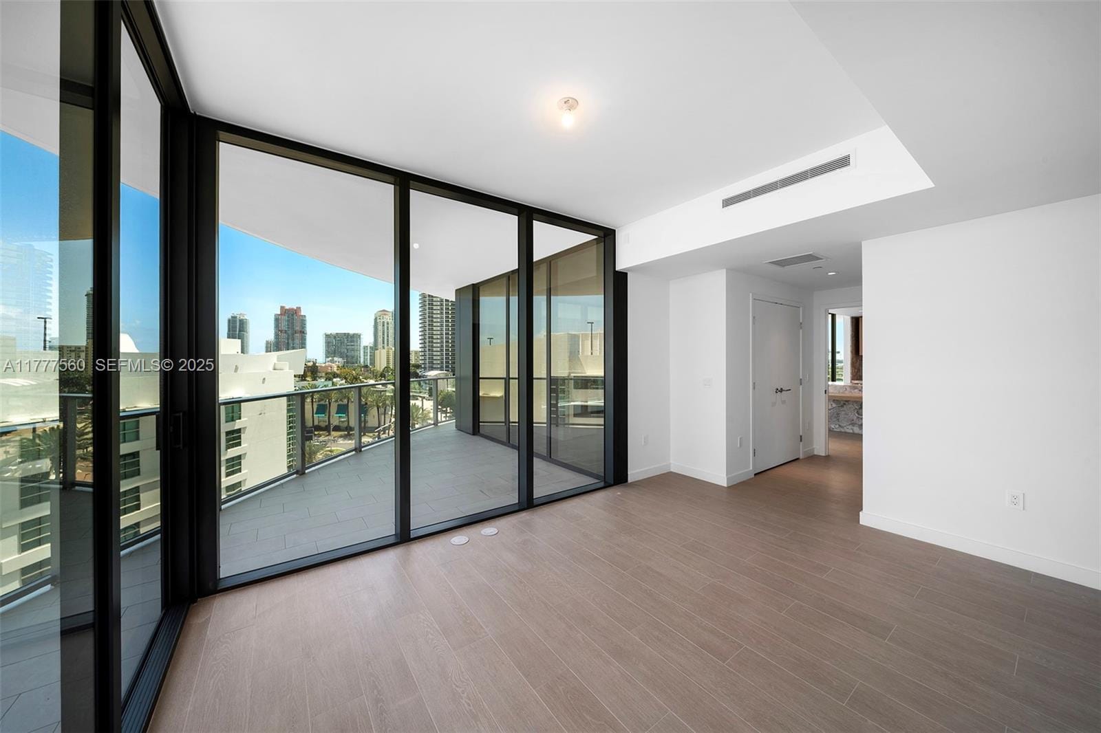 500 Alton Road 801, Miami Beach, FL 33139 photo 30