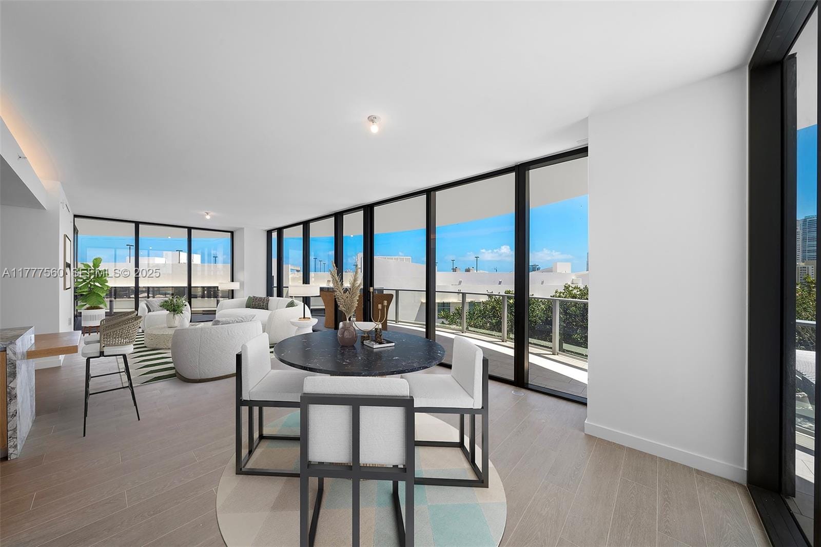 500 Alton Road 801, Miami Beach, FL 33139 photo 5