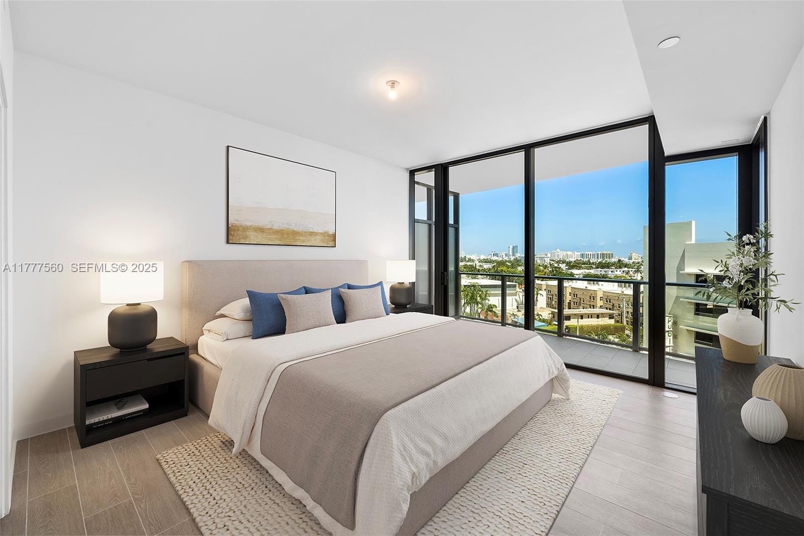 500 Alton Road 801, Miami Beach, FL 33139 photo 10