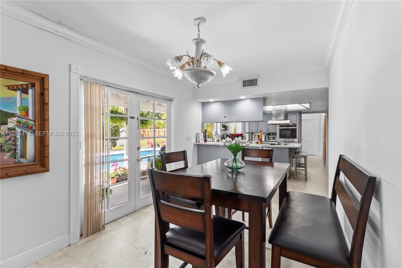 8350 SW 98 Th Street — photo 11