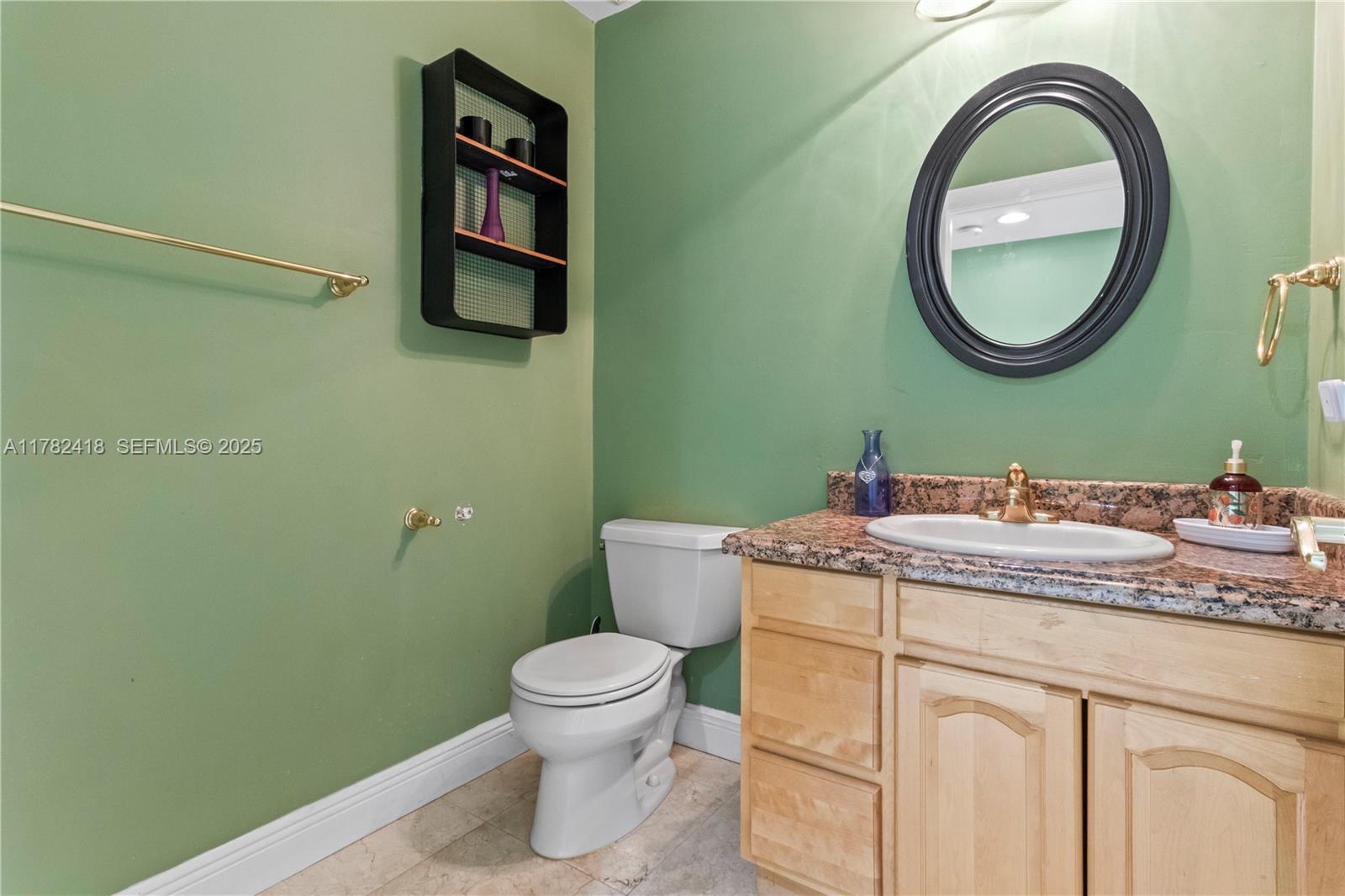 8350 SW 98 Th Street — photo 12