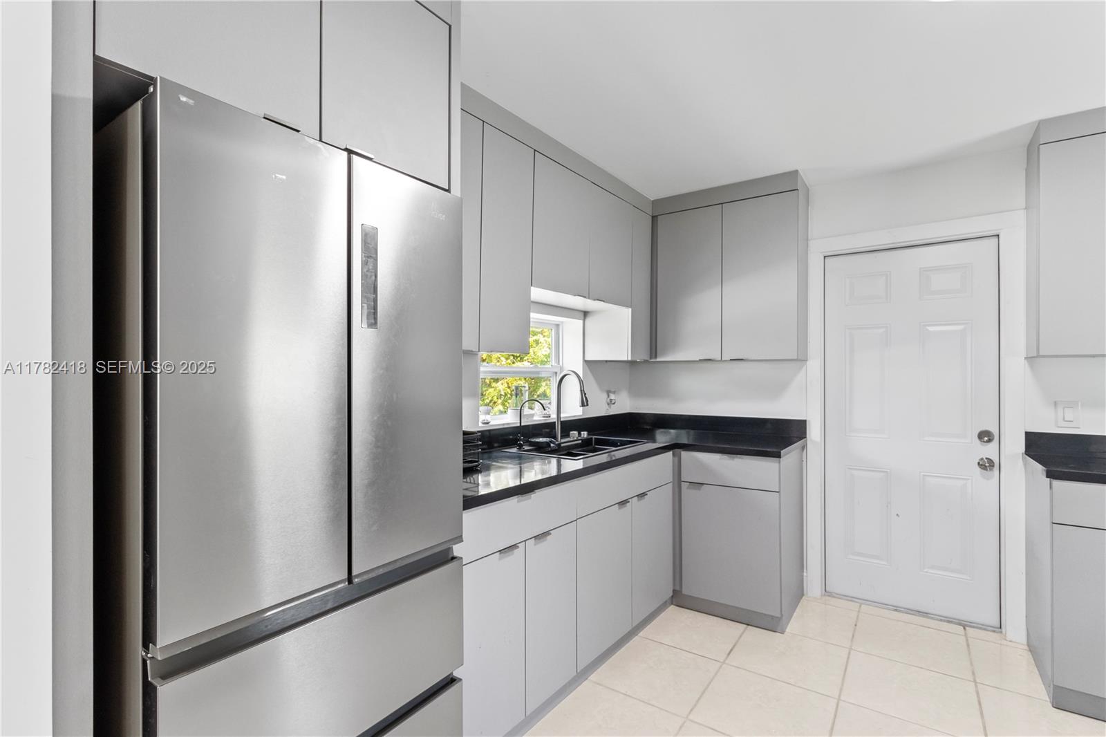 8350 SW 98 Th Street, Miami, FL 33156 photo 15